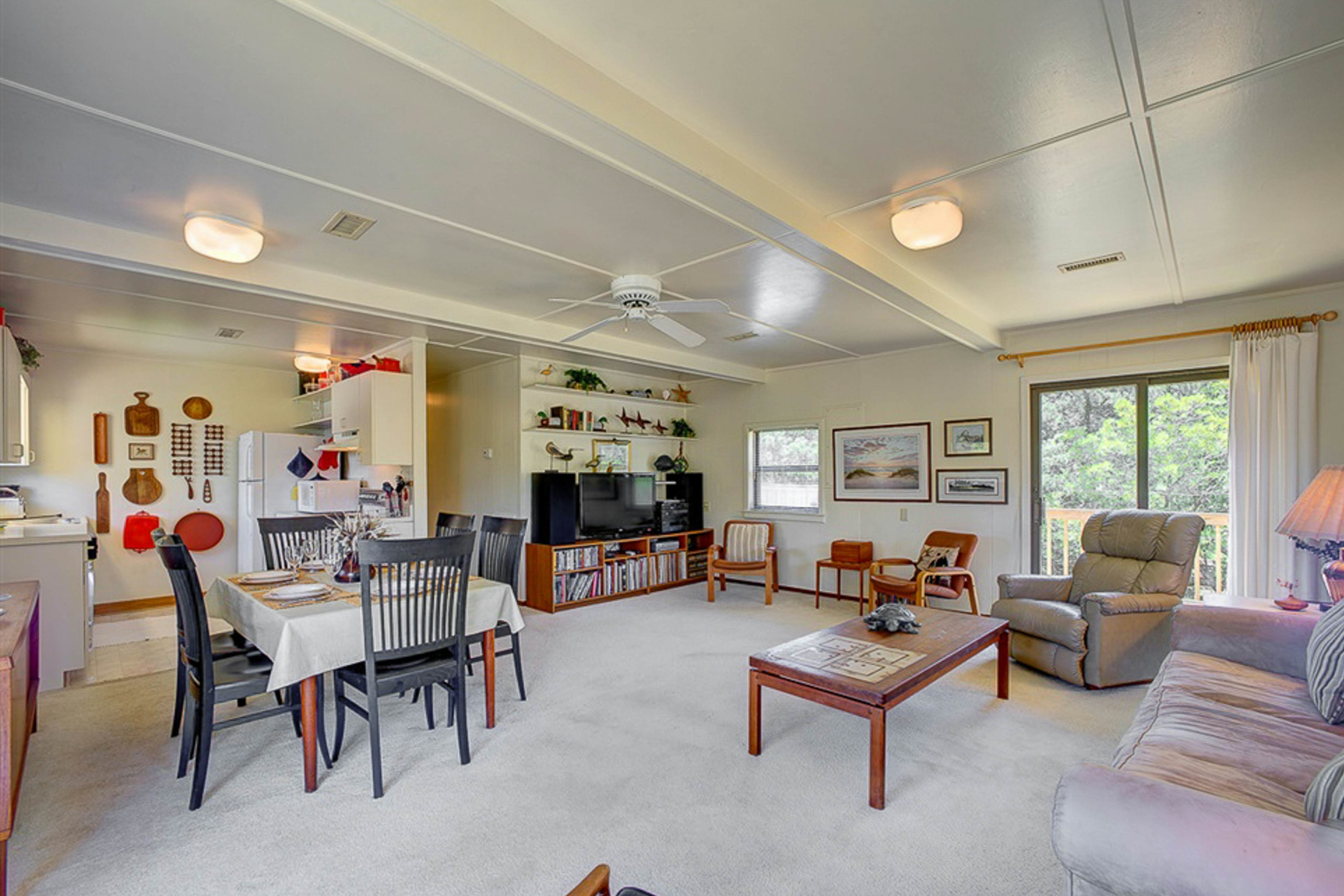 Bugler's Holiday 352