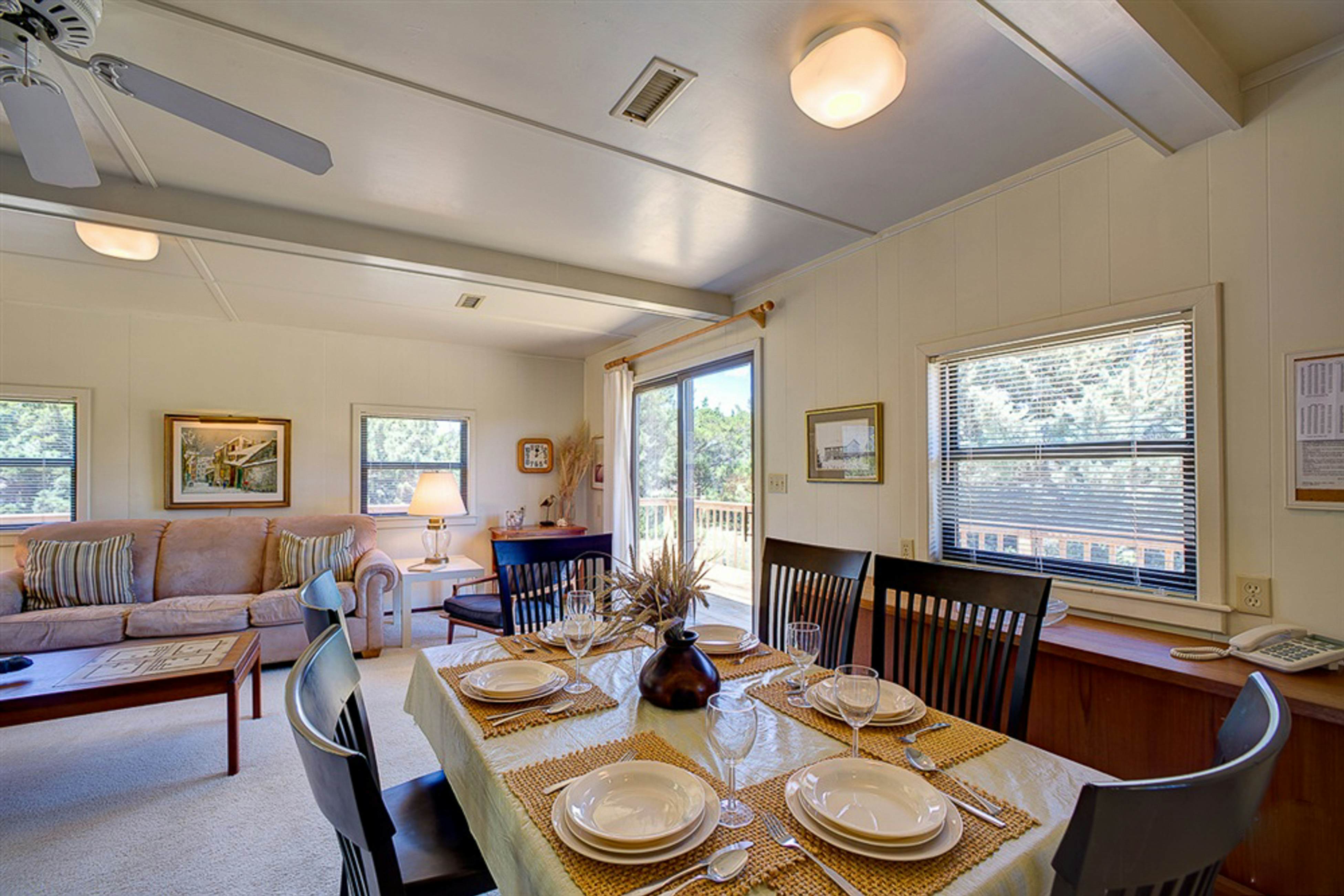 Bugler's Holiday 352