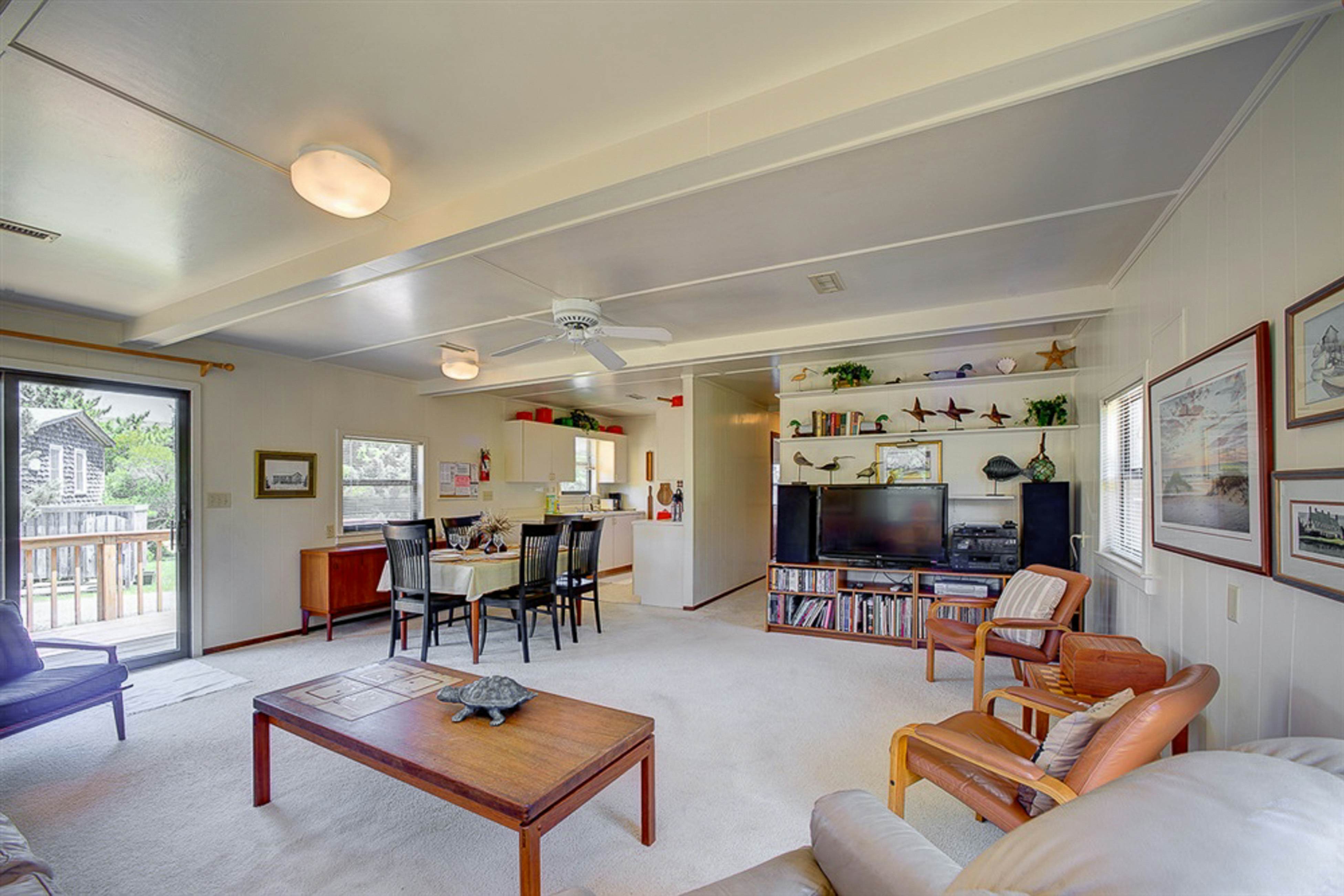 Bugler's Holiday 352