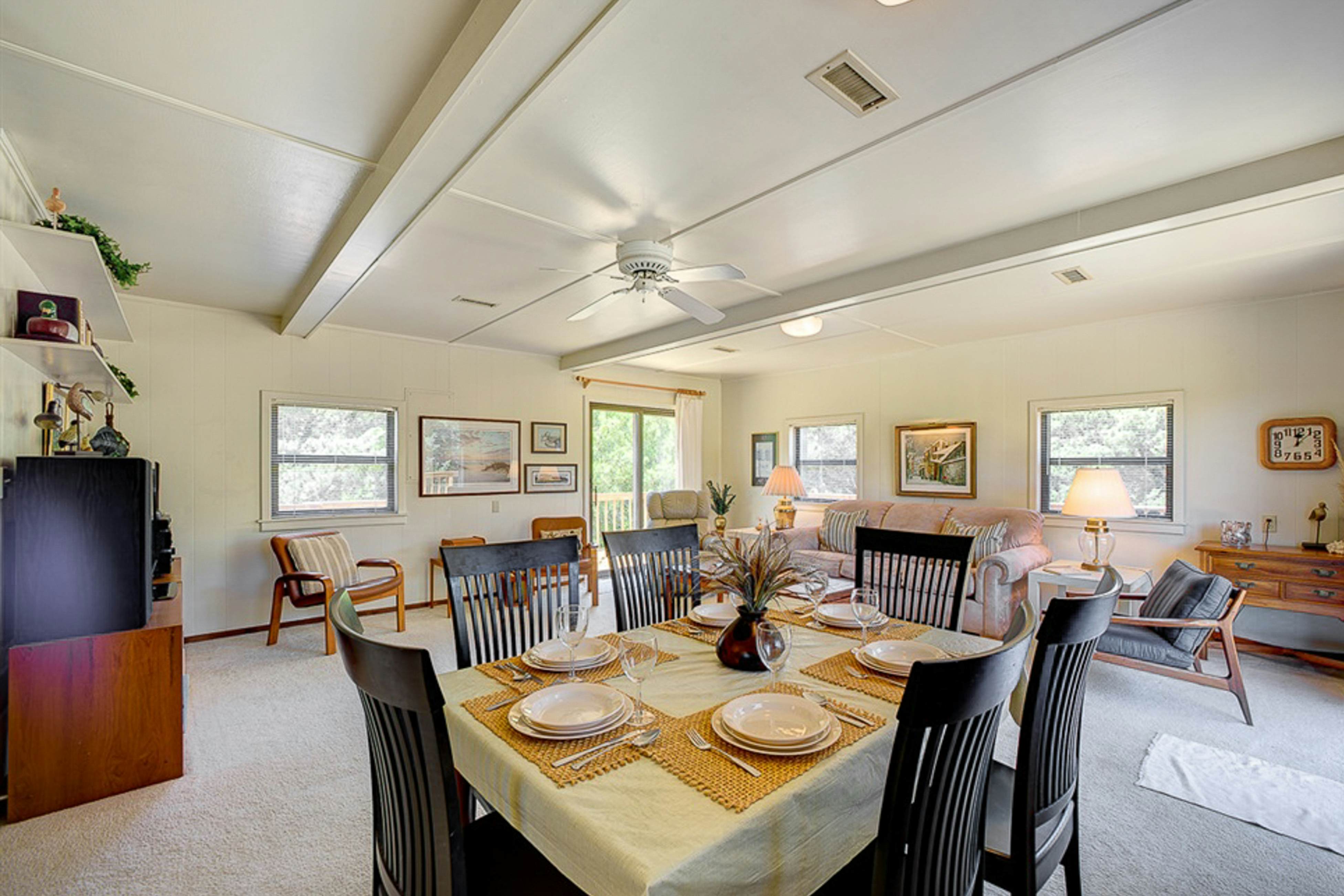 Bugler's Holiday 352