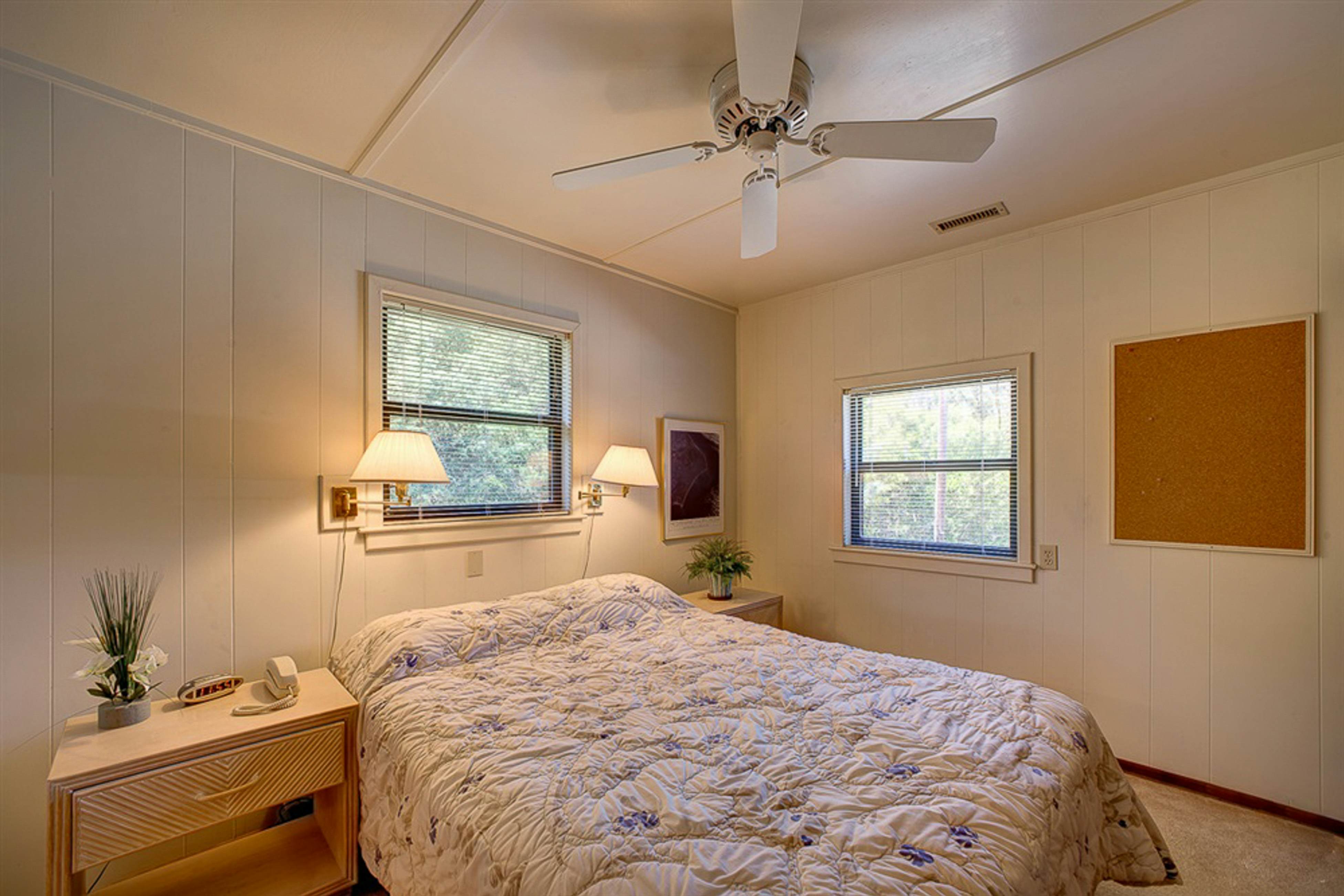 Bugler's Holiday 352