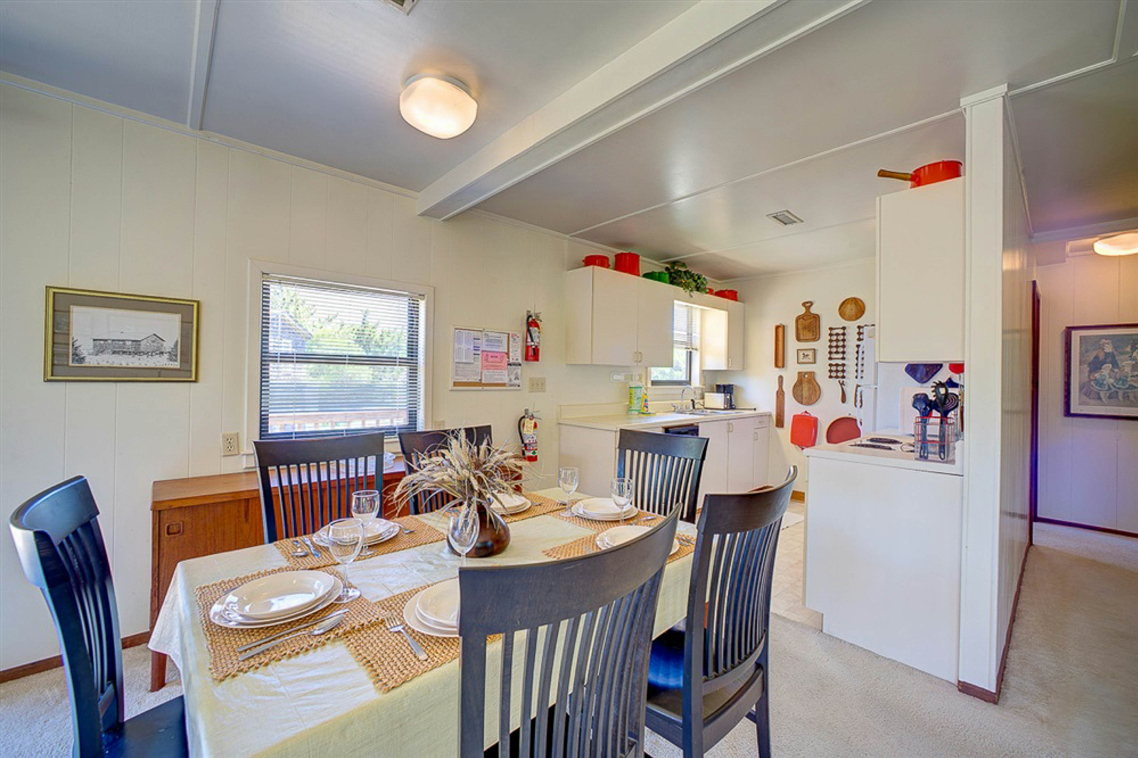 Bugler's Holiday 352