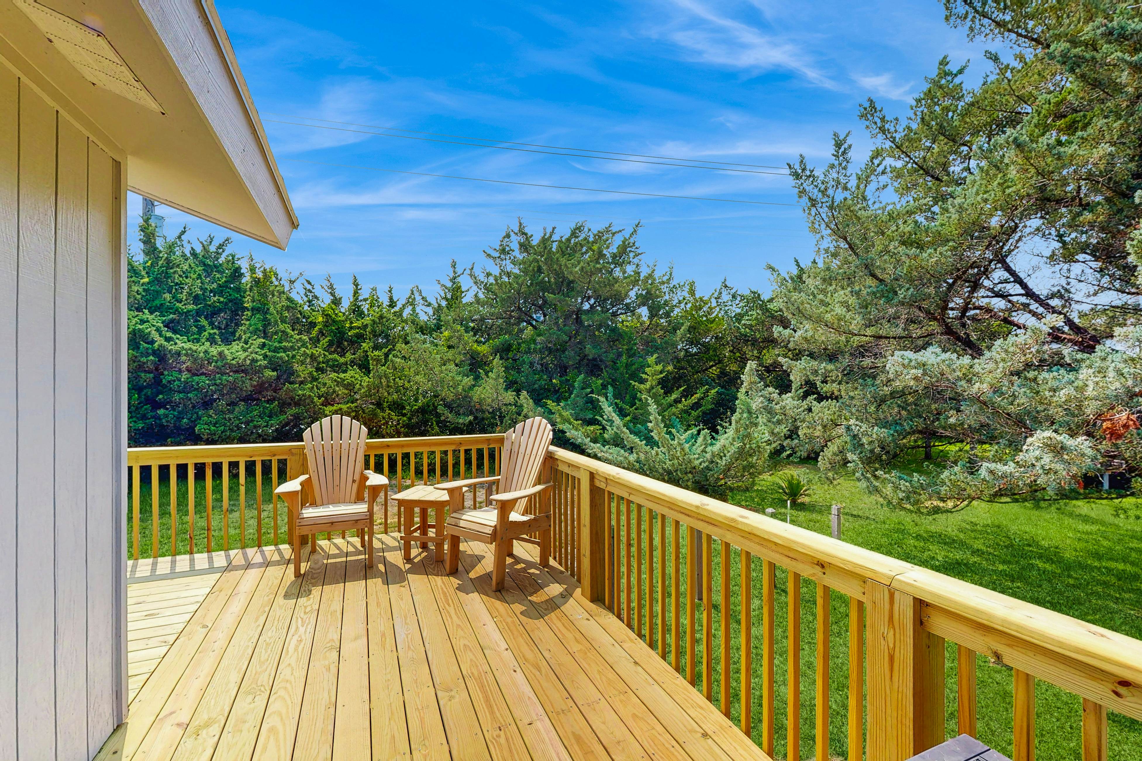 Bugler's Holiday 352