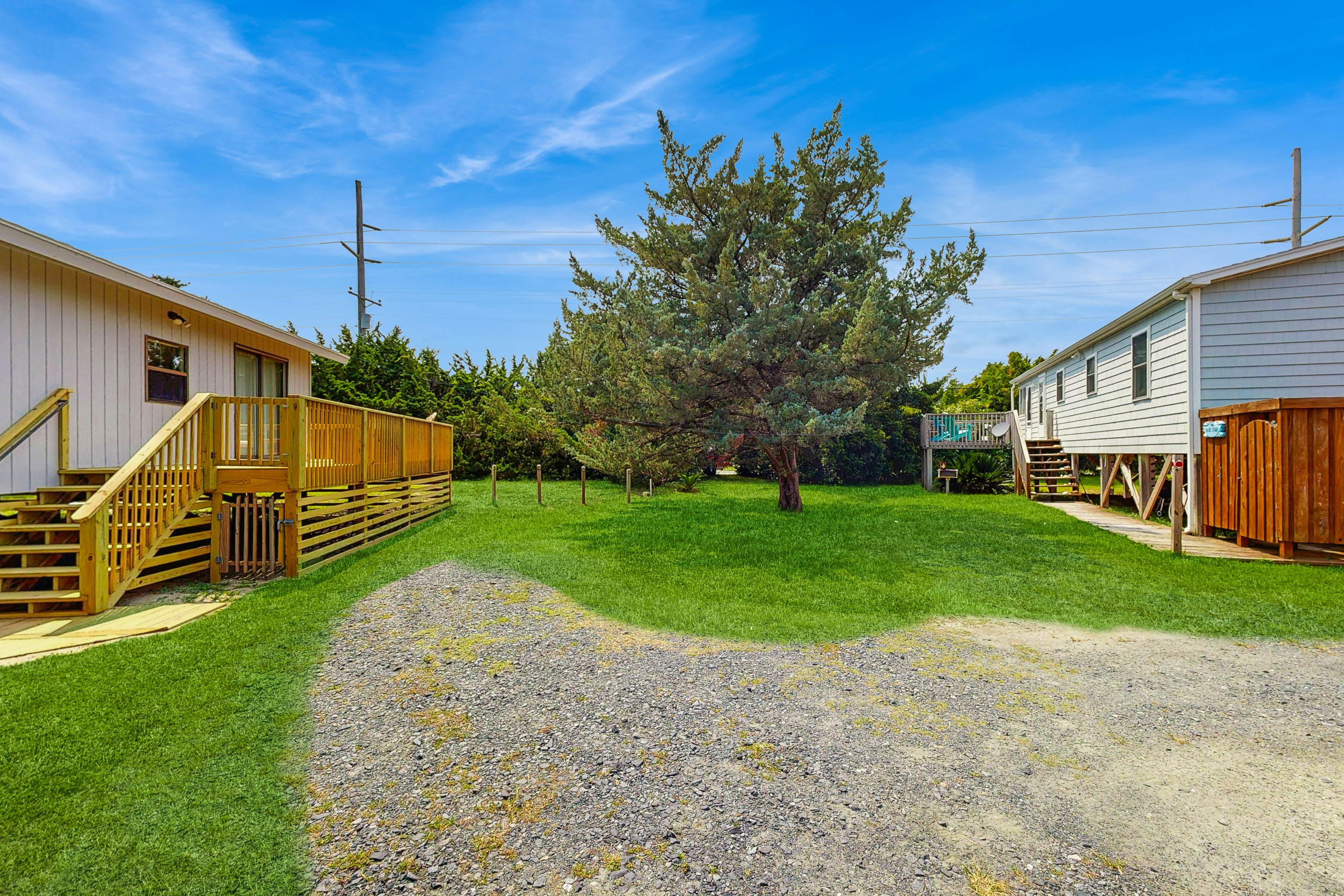 Bugler's Holiday 352