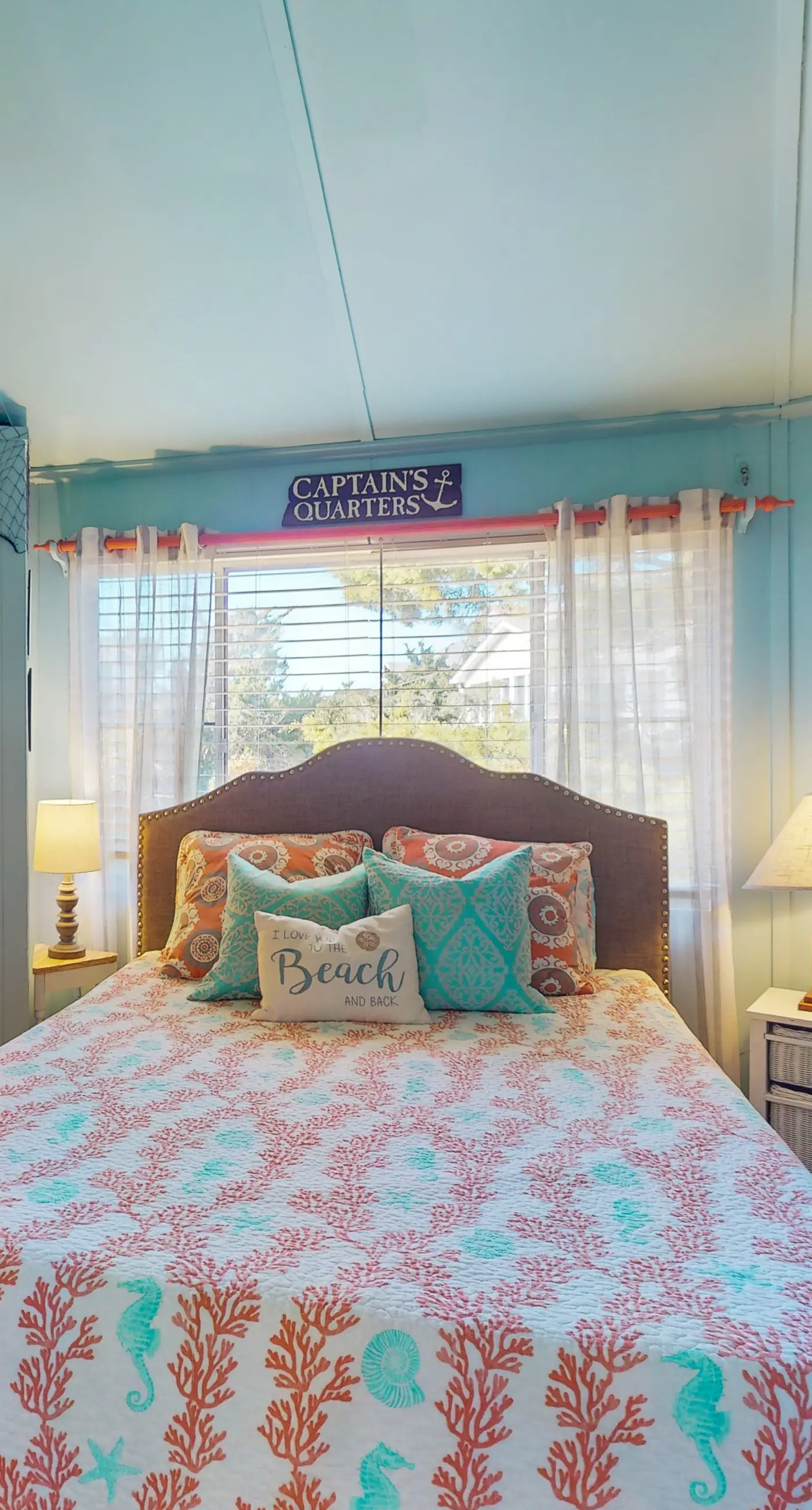 Beanie's Bungalow #3-HC