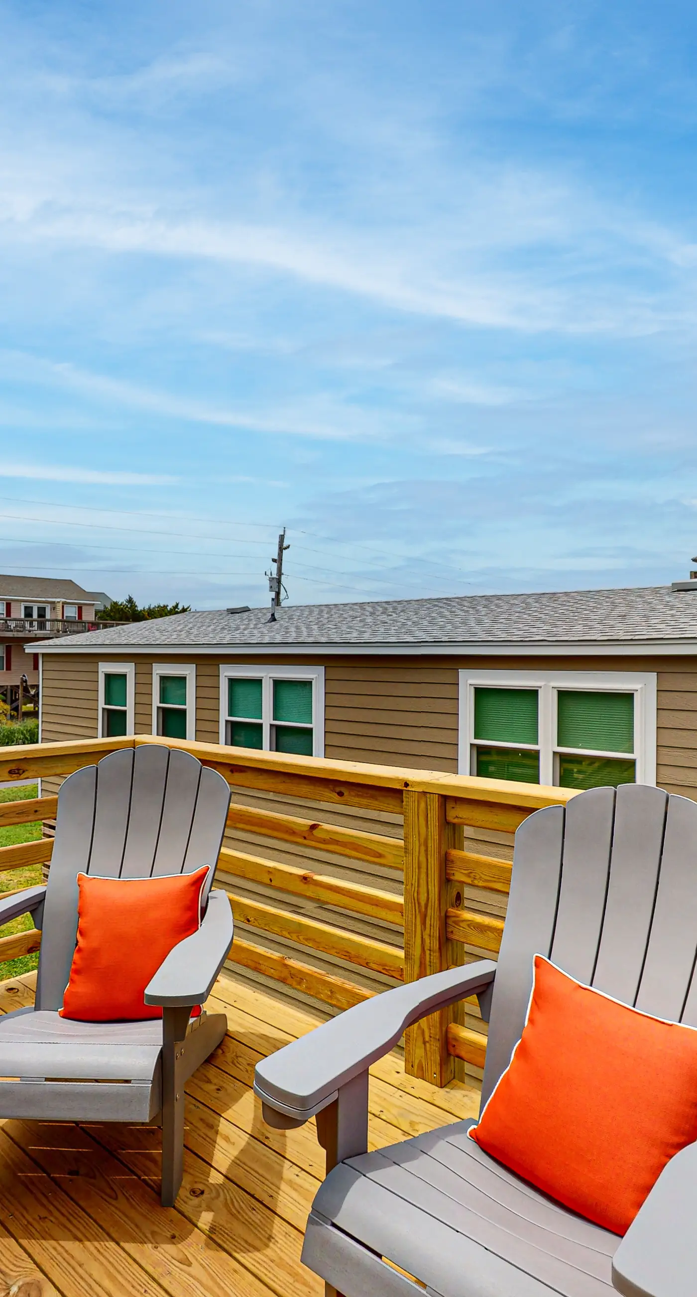 FO12 The Noisy Oyster