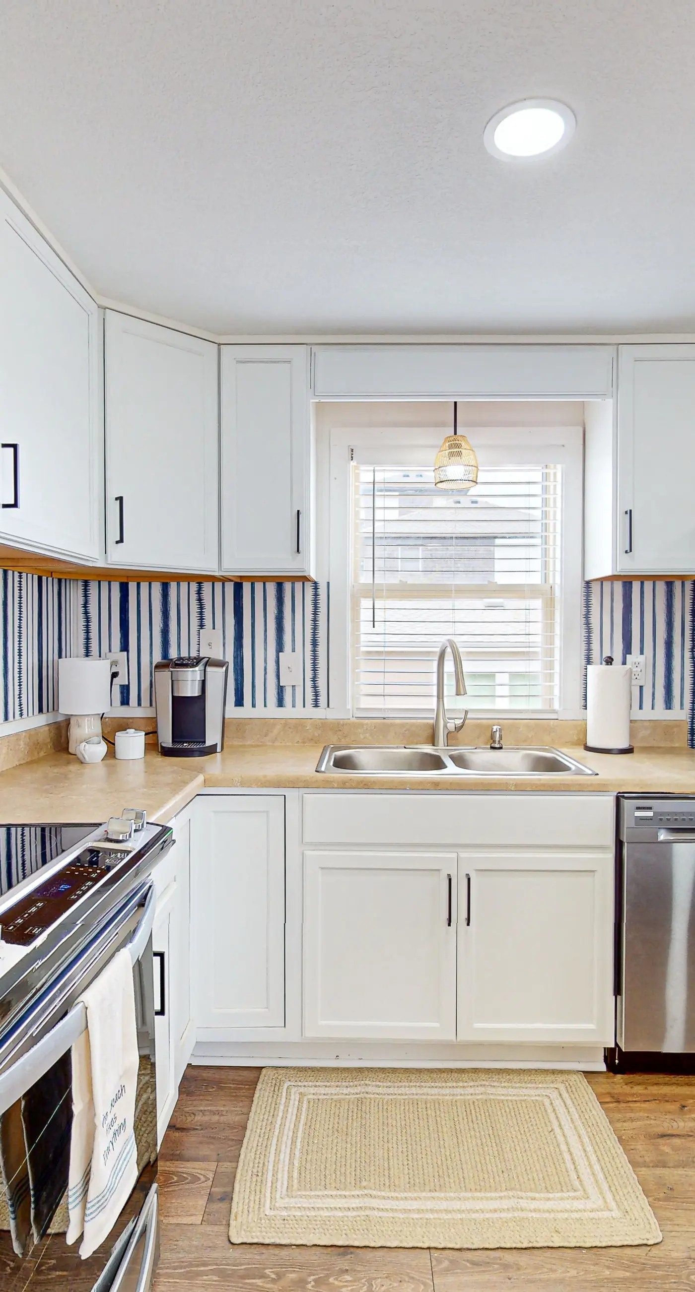 FO12 The Noisy Oyster