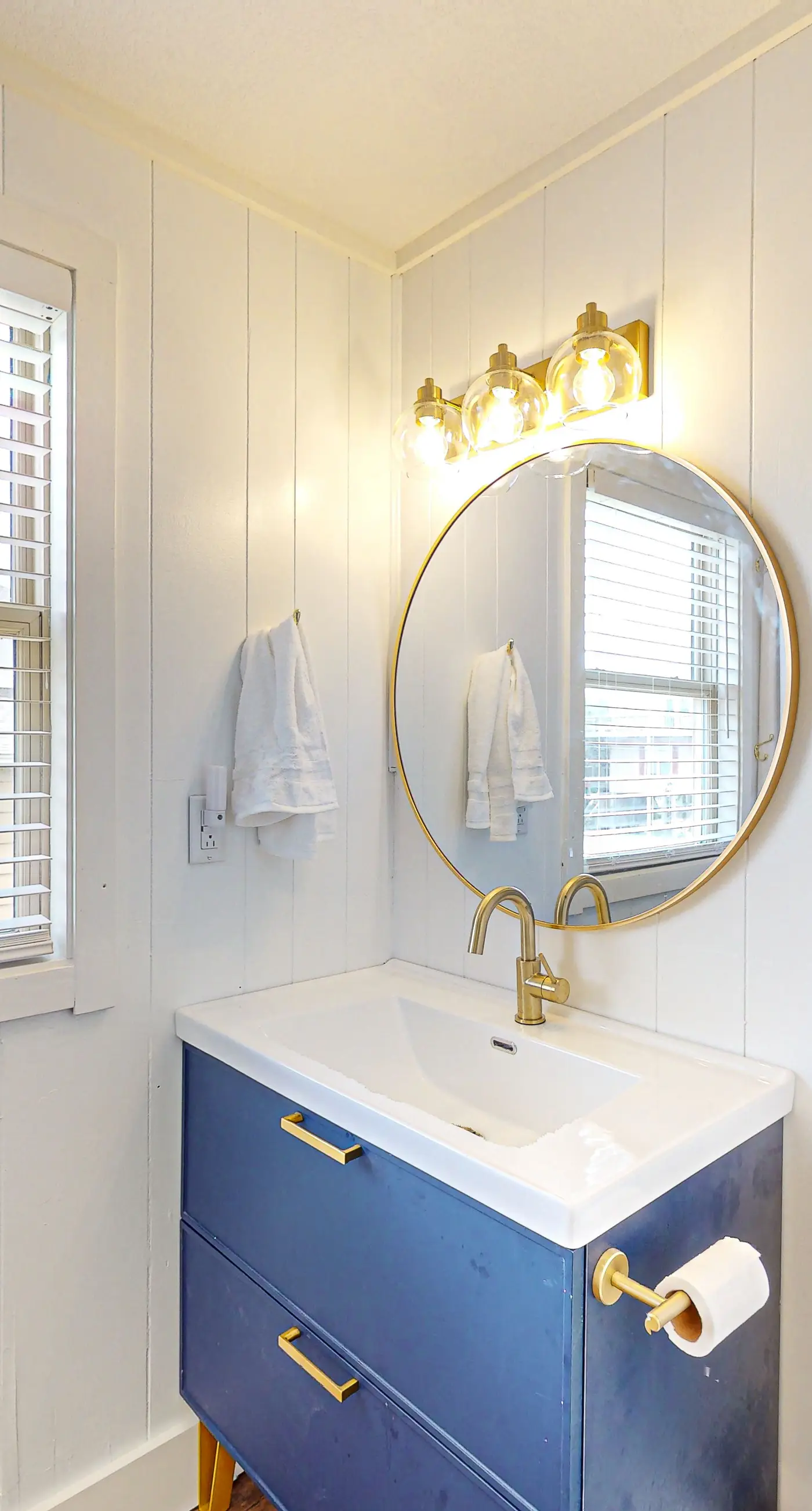 FO12 The Noisy Oyster