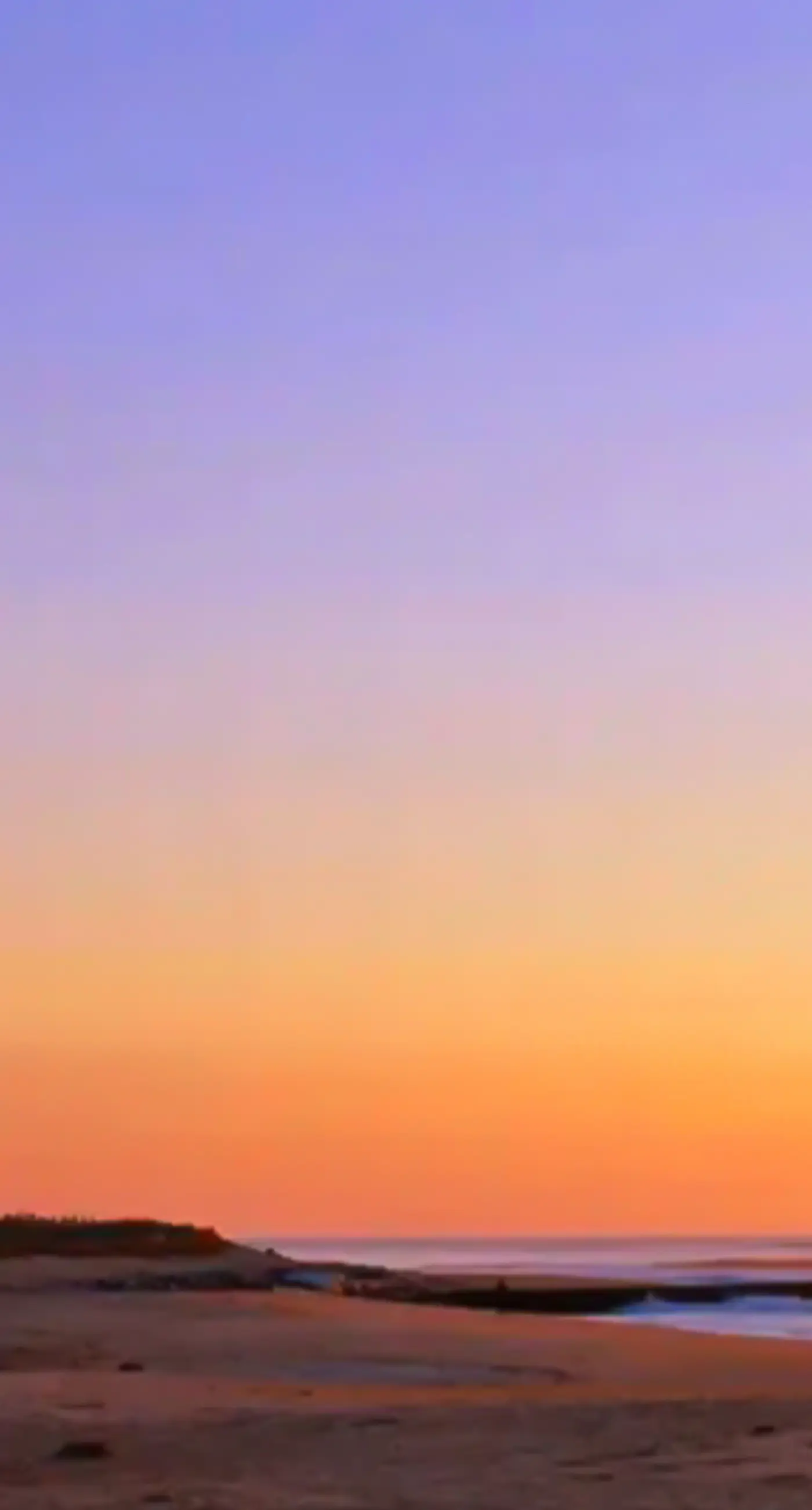 FO12 The Noisy Oyster