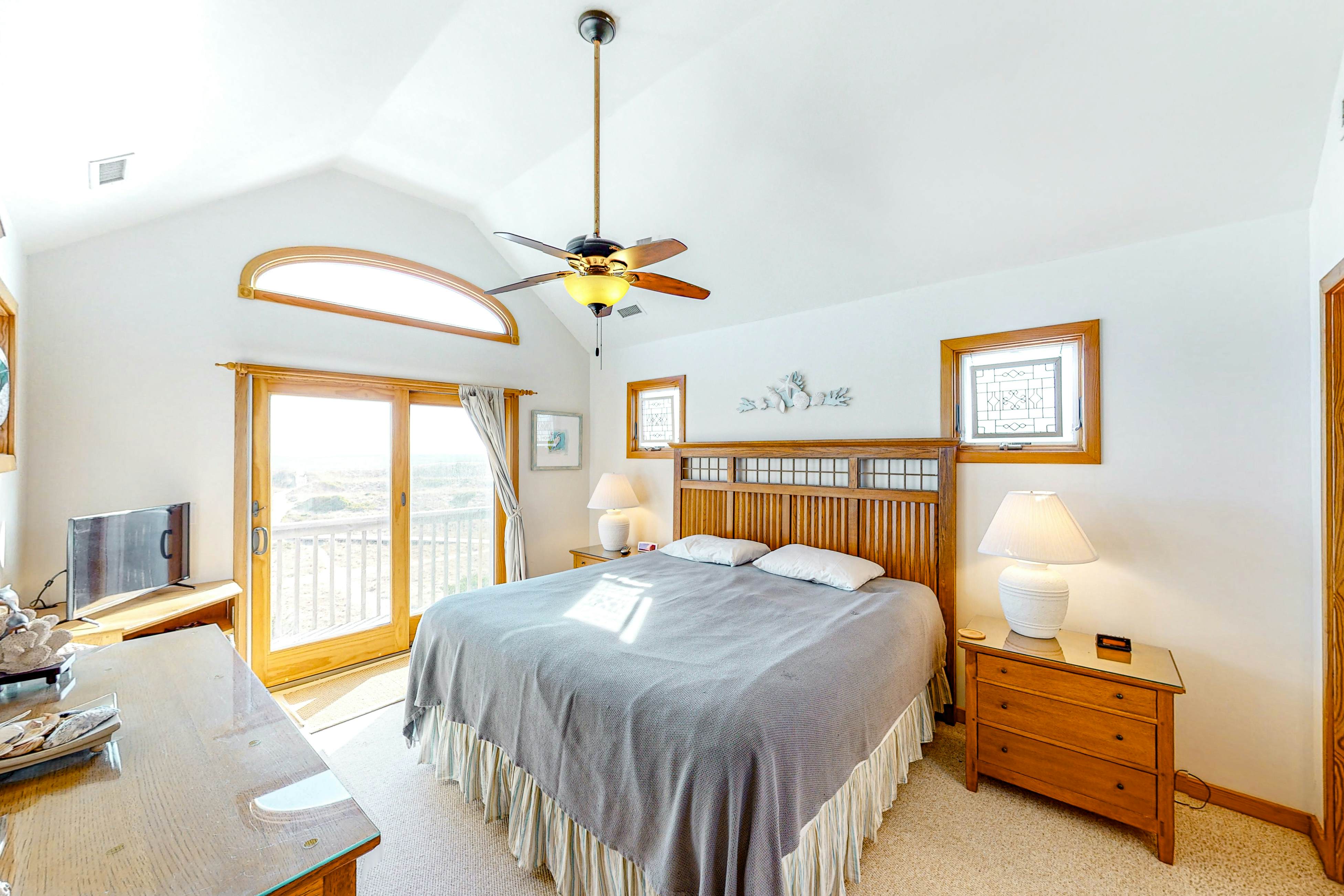 SOHC13 Alelleo's Retreat