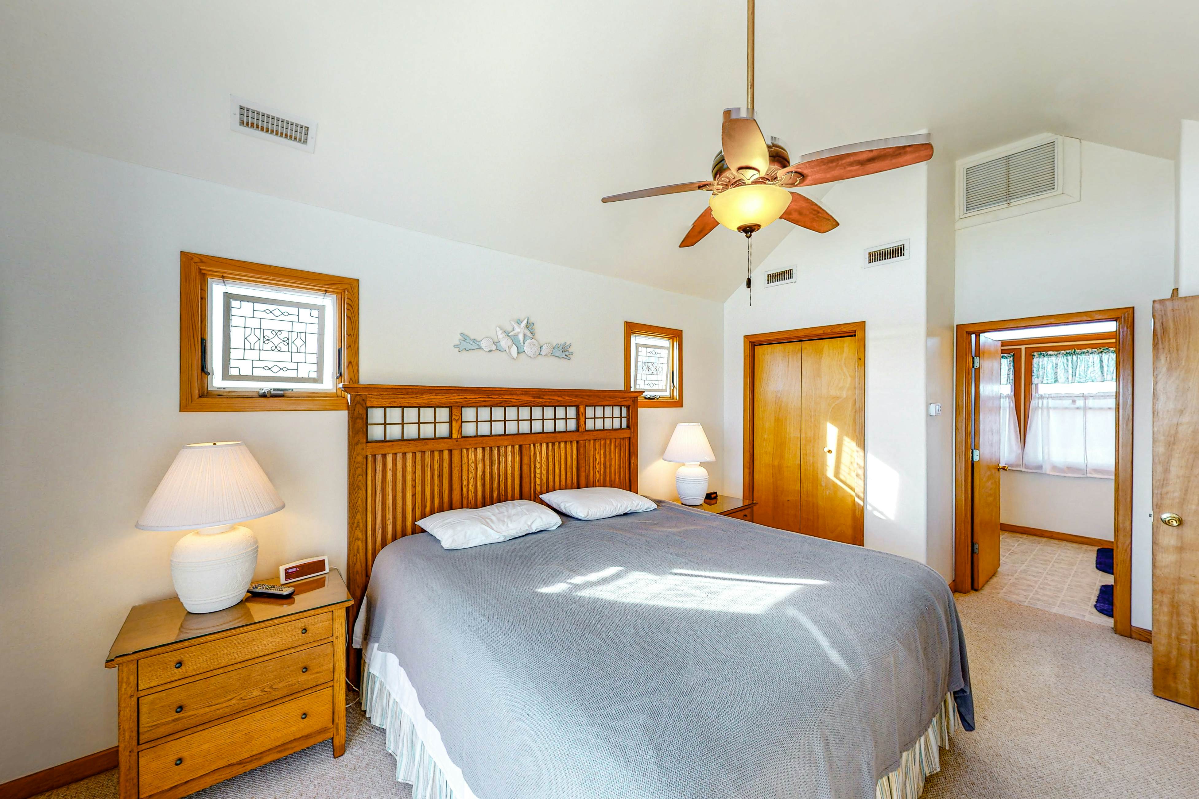 SOHC13 Alelleo's Retreat