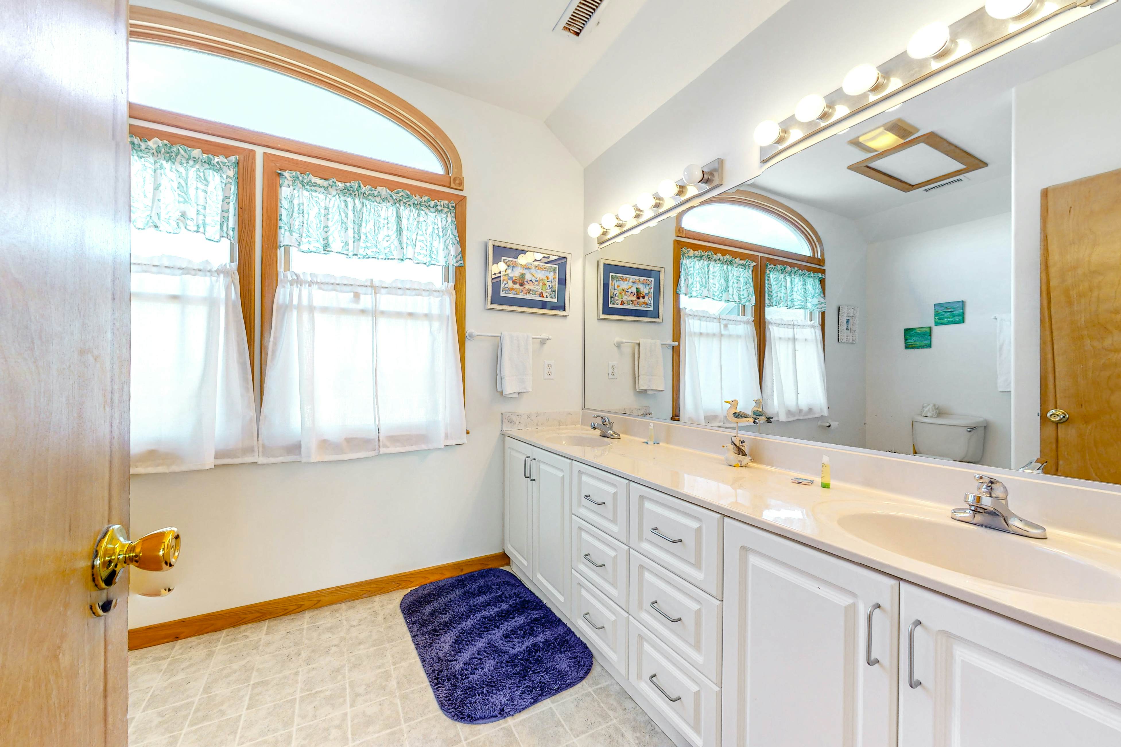 SOHC13 Alelleo's Retreat