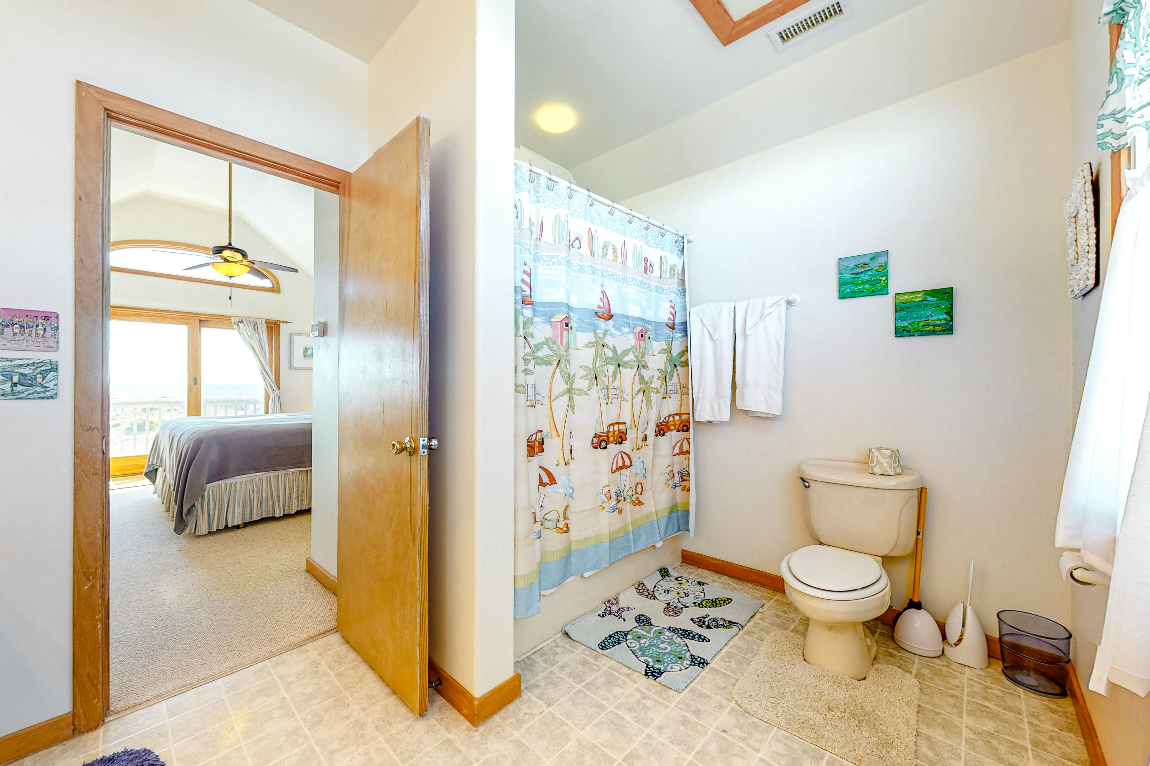 SOHC13 Alelleo's Retreat