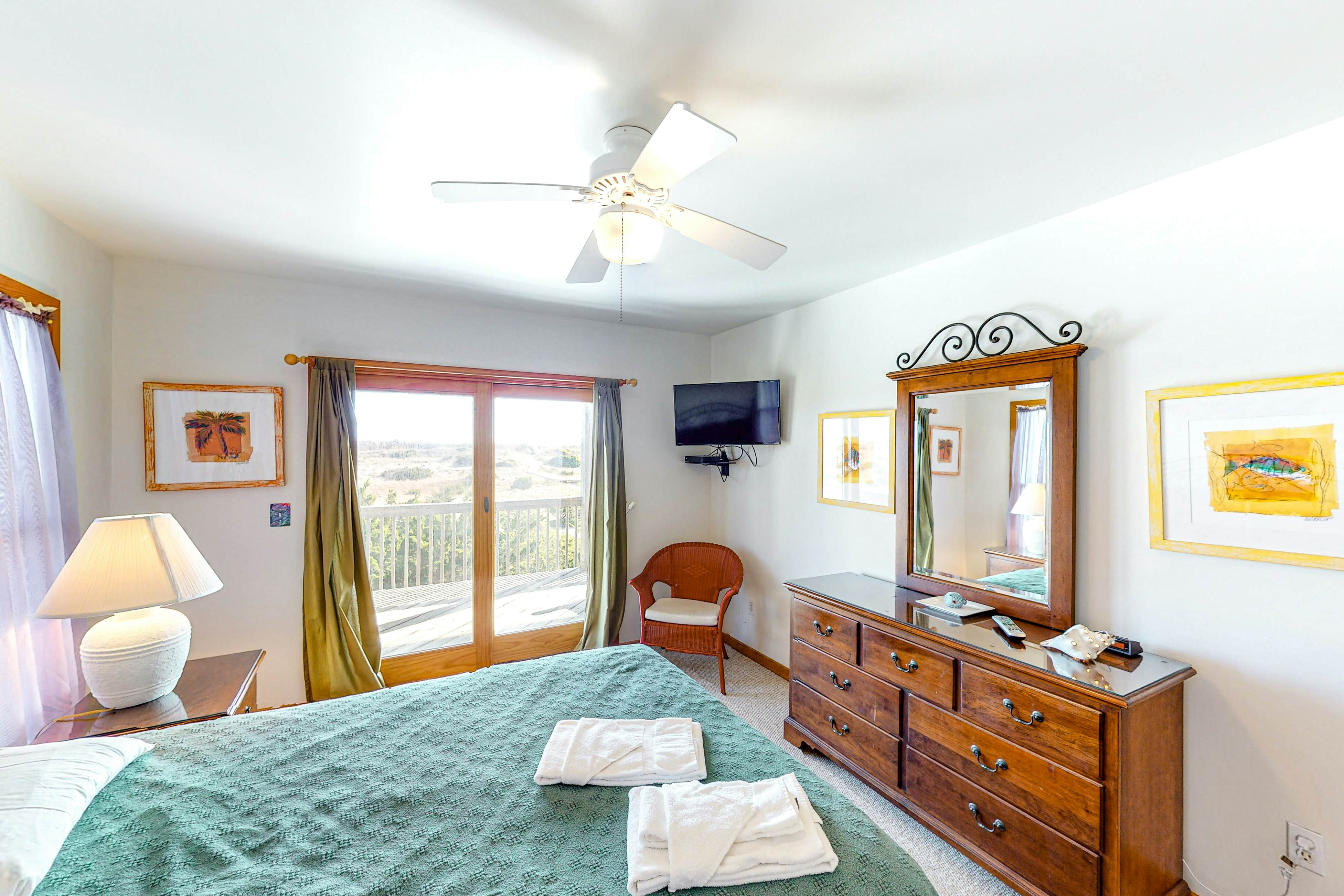 SOHC13 Alelleo's Retreat