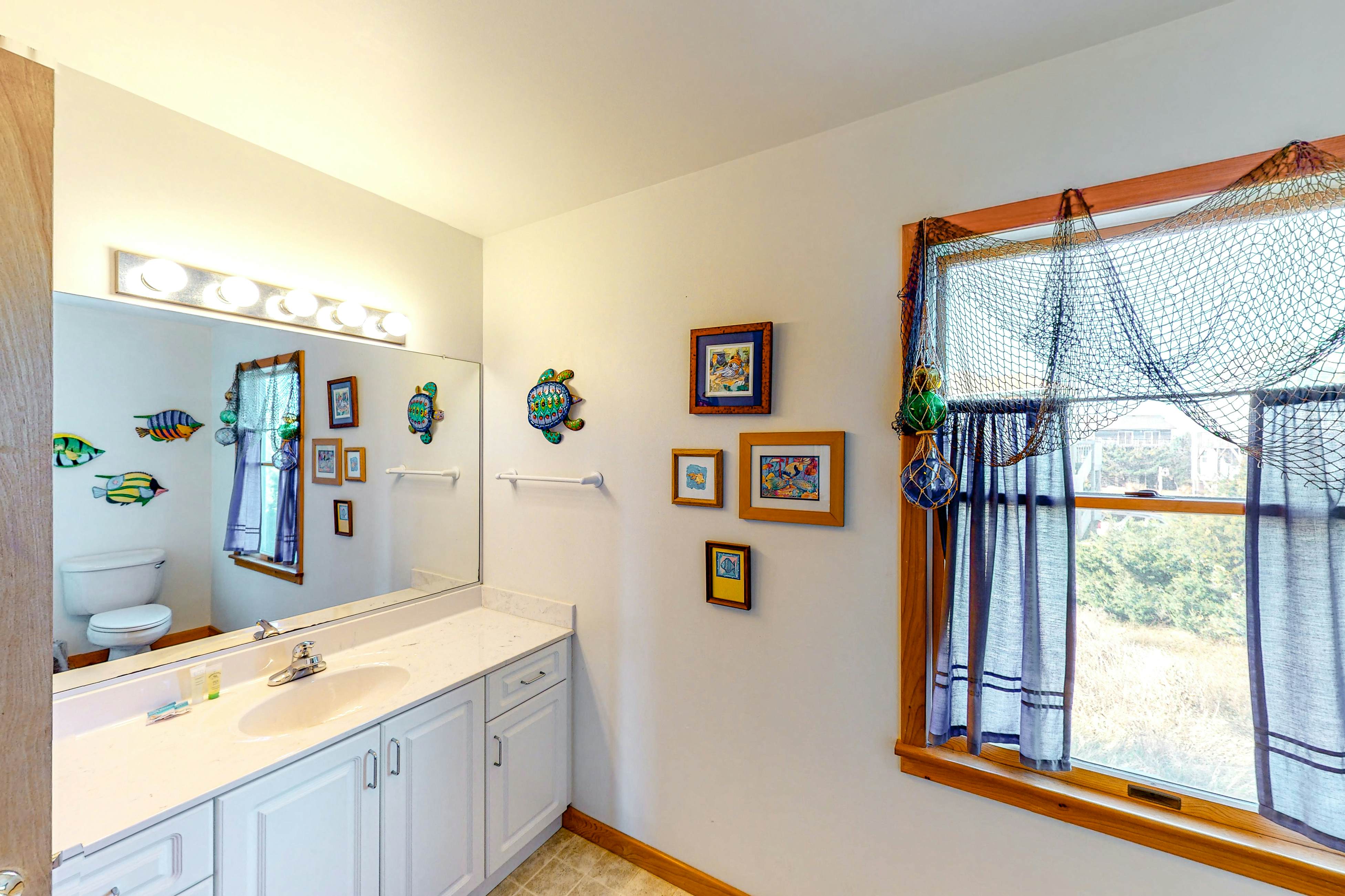 SOHC13 Alelleo's Retreat