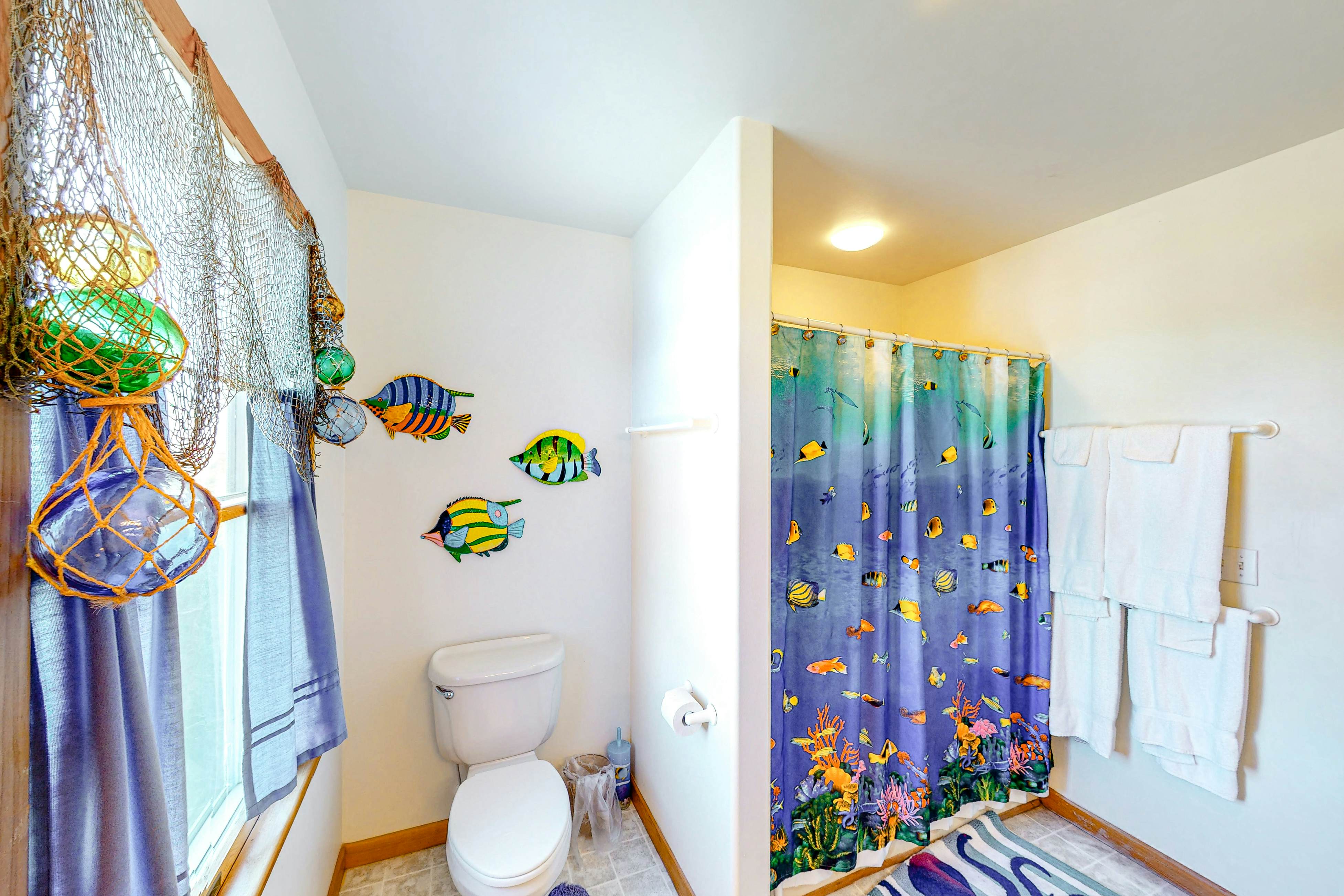 SOHC13 Alelleo's Retreat