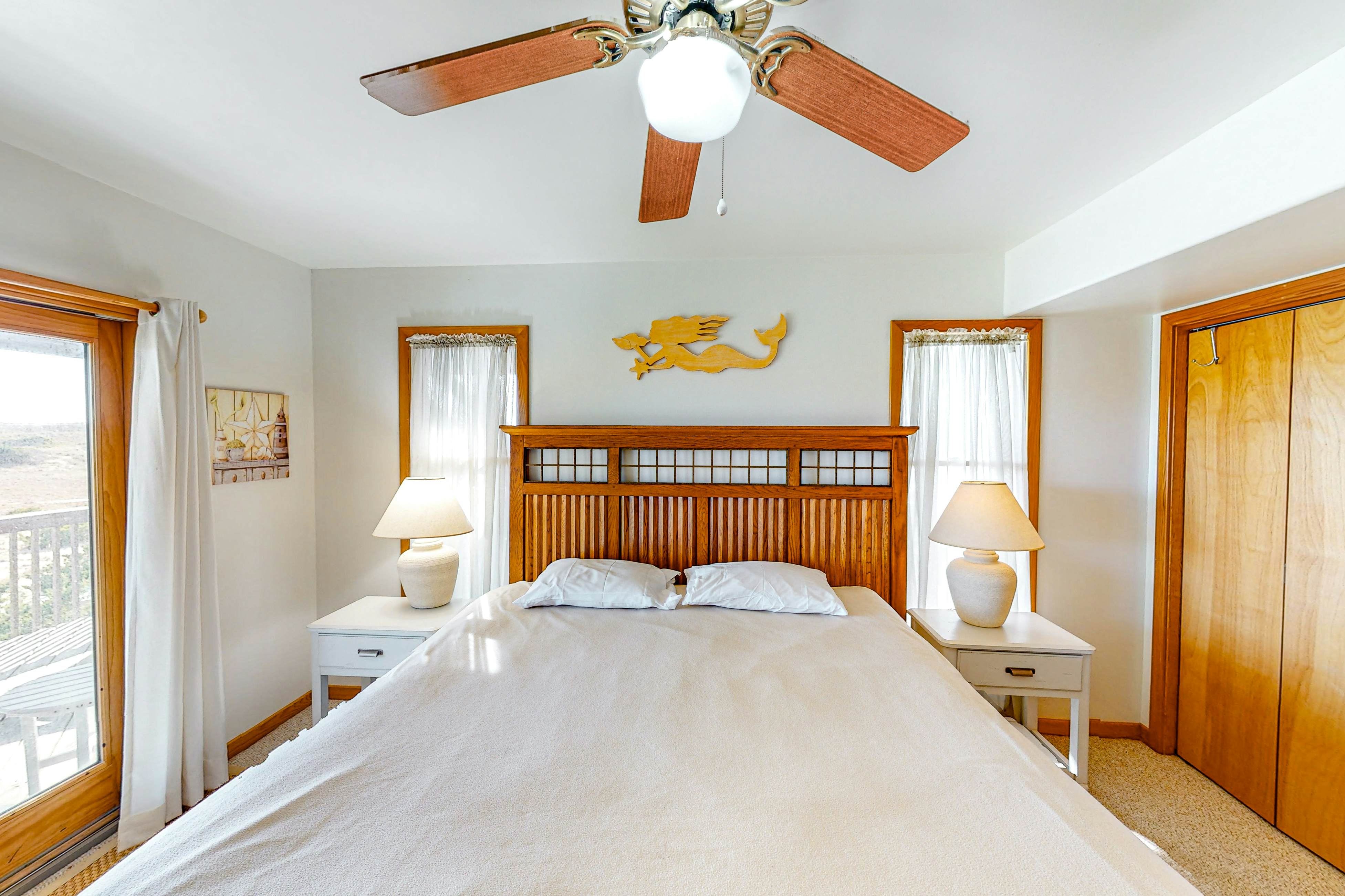 SOHC13 Alelleo's Retreat