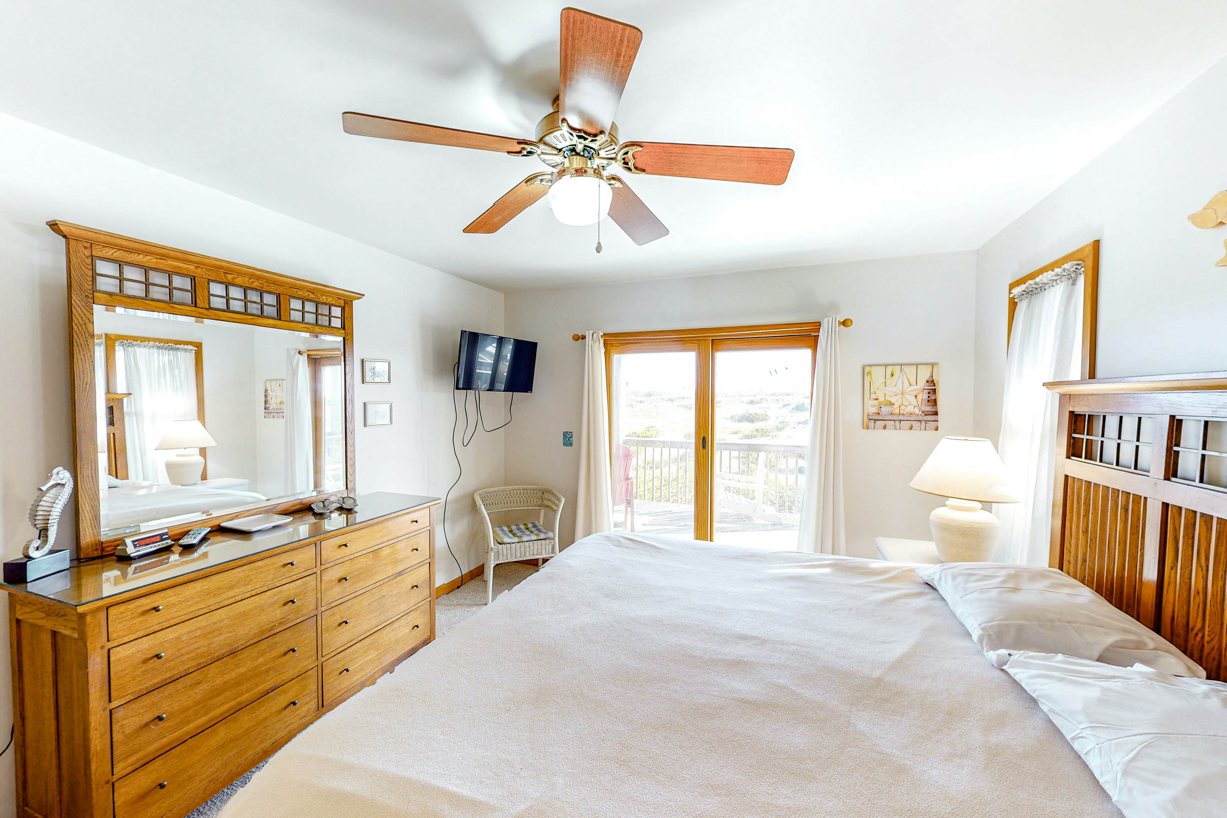 SOHC13 Alelleo's Retreat