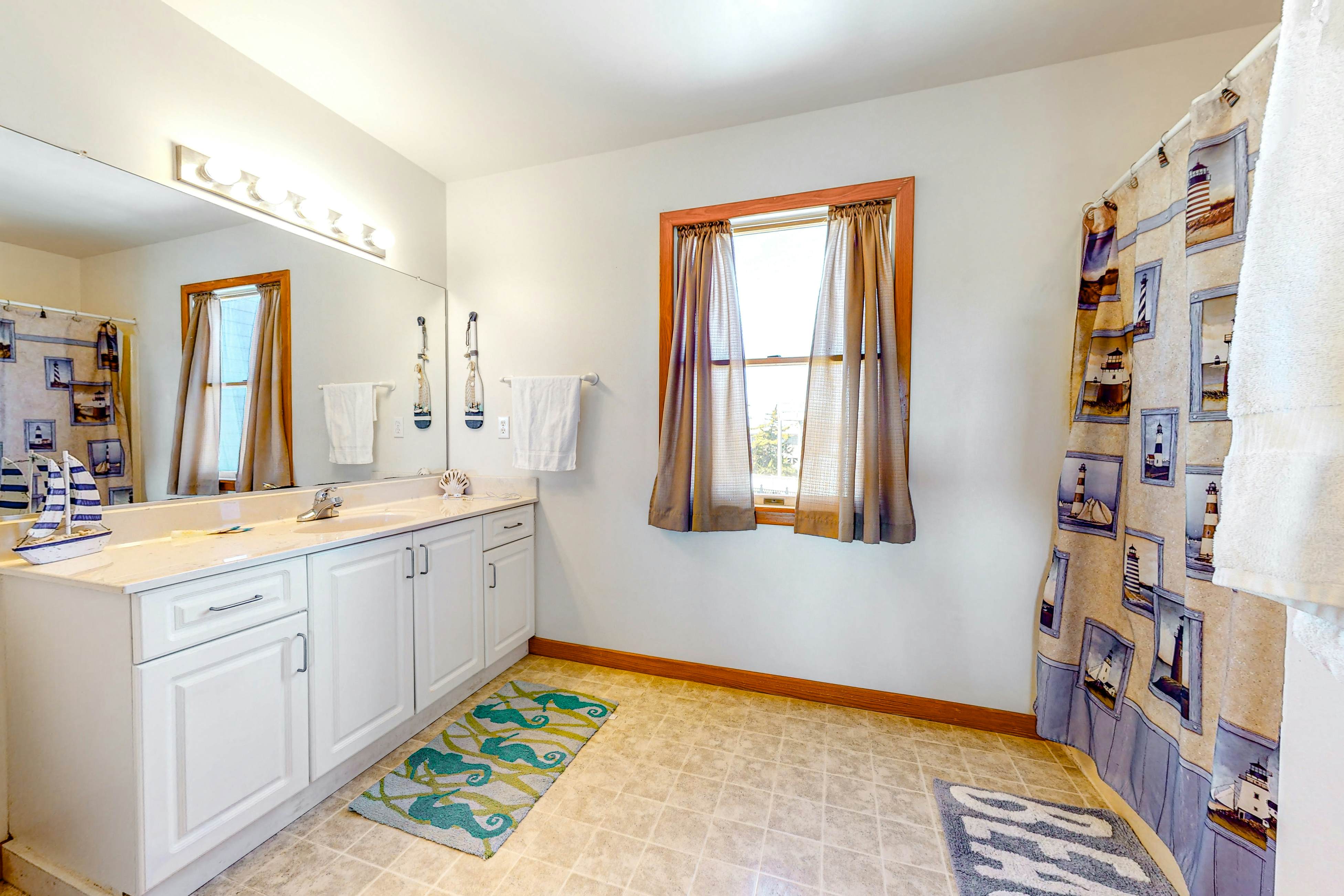 SOHC13 Alelleo's Retreat