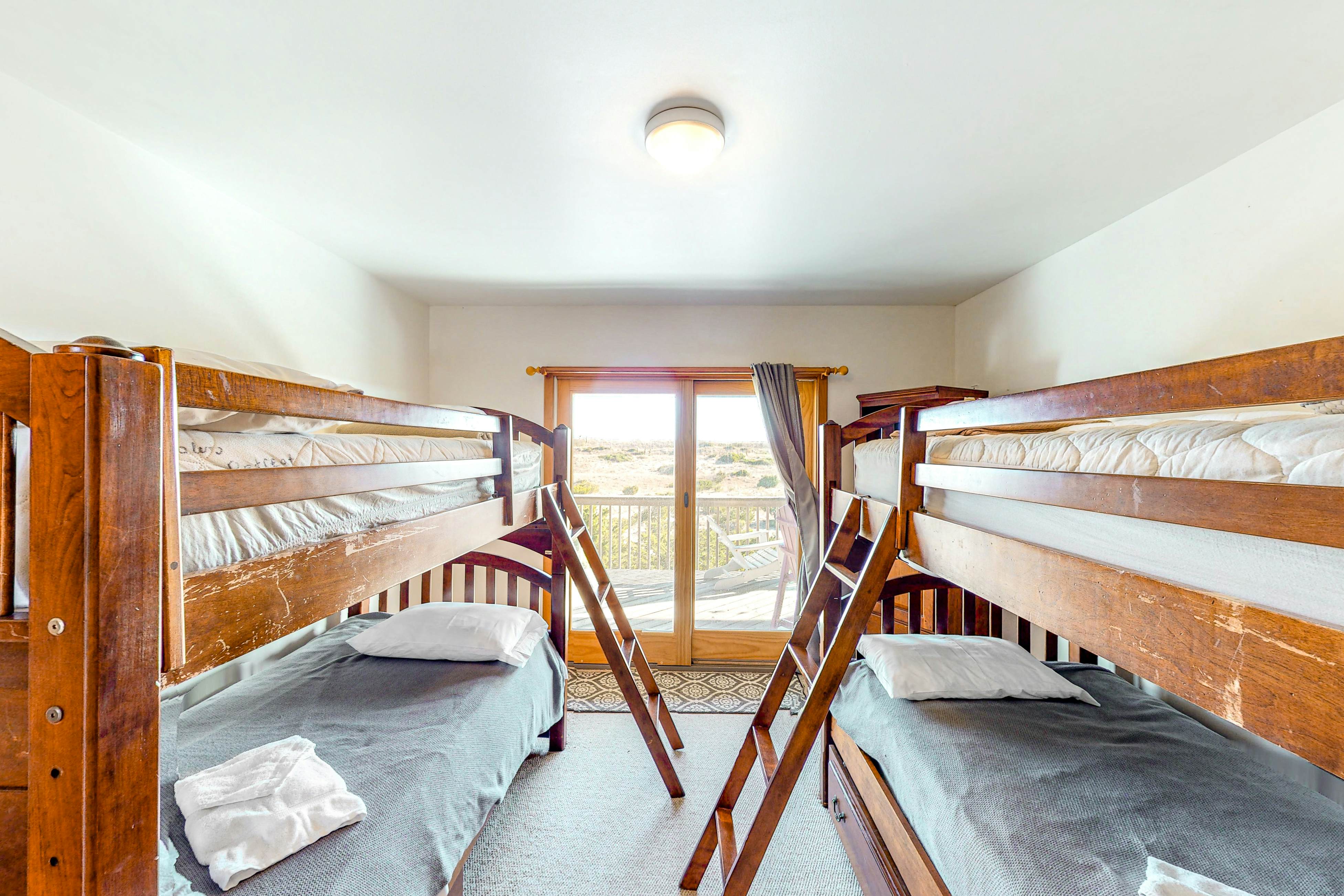 SOHC13 Alelleo's Retreat