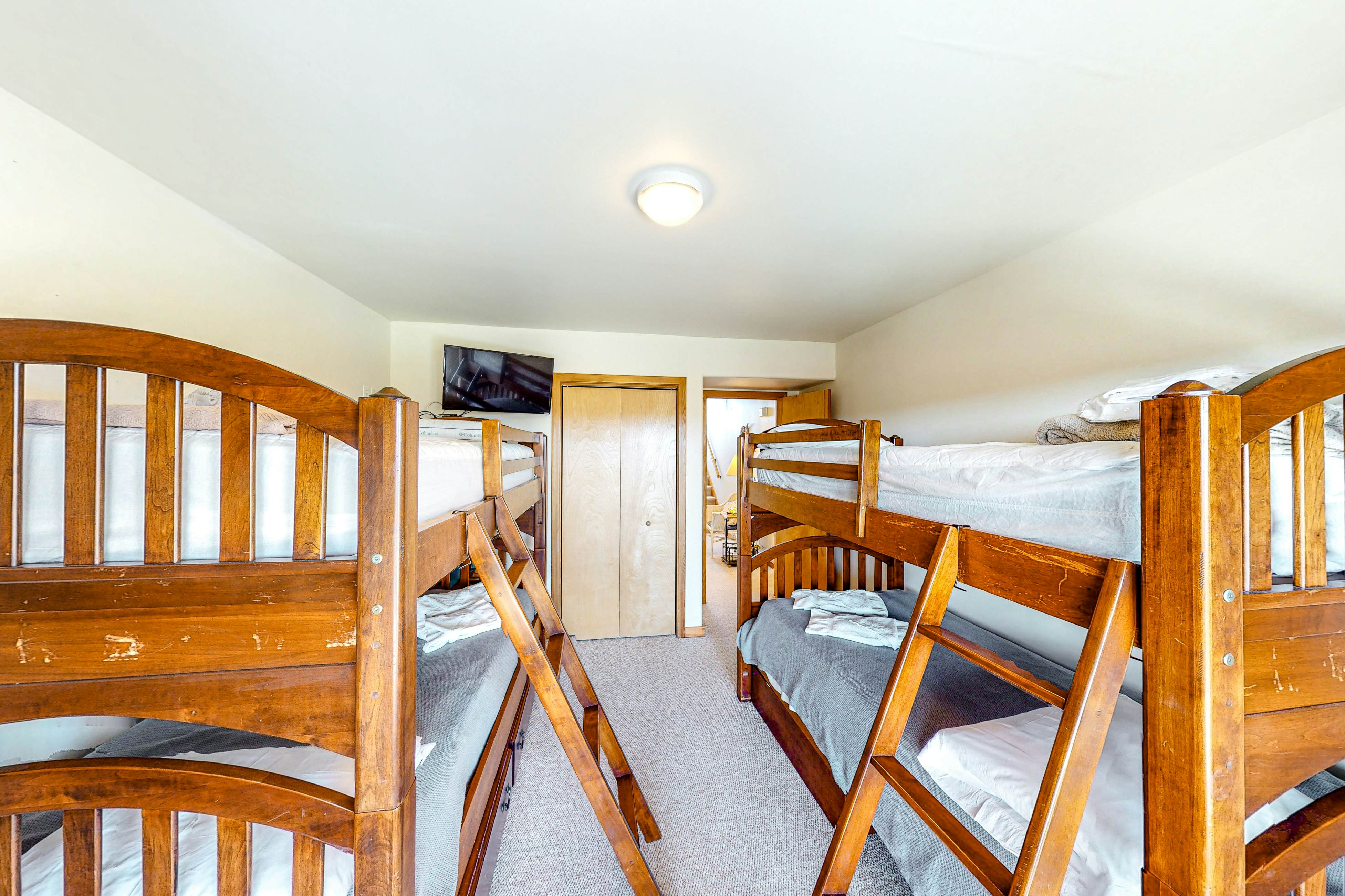 SOHC13 Alelleo's Retreat