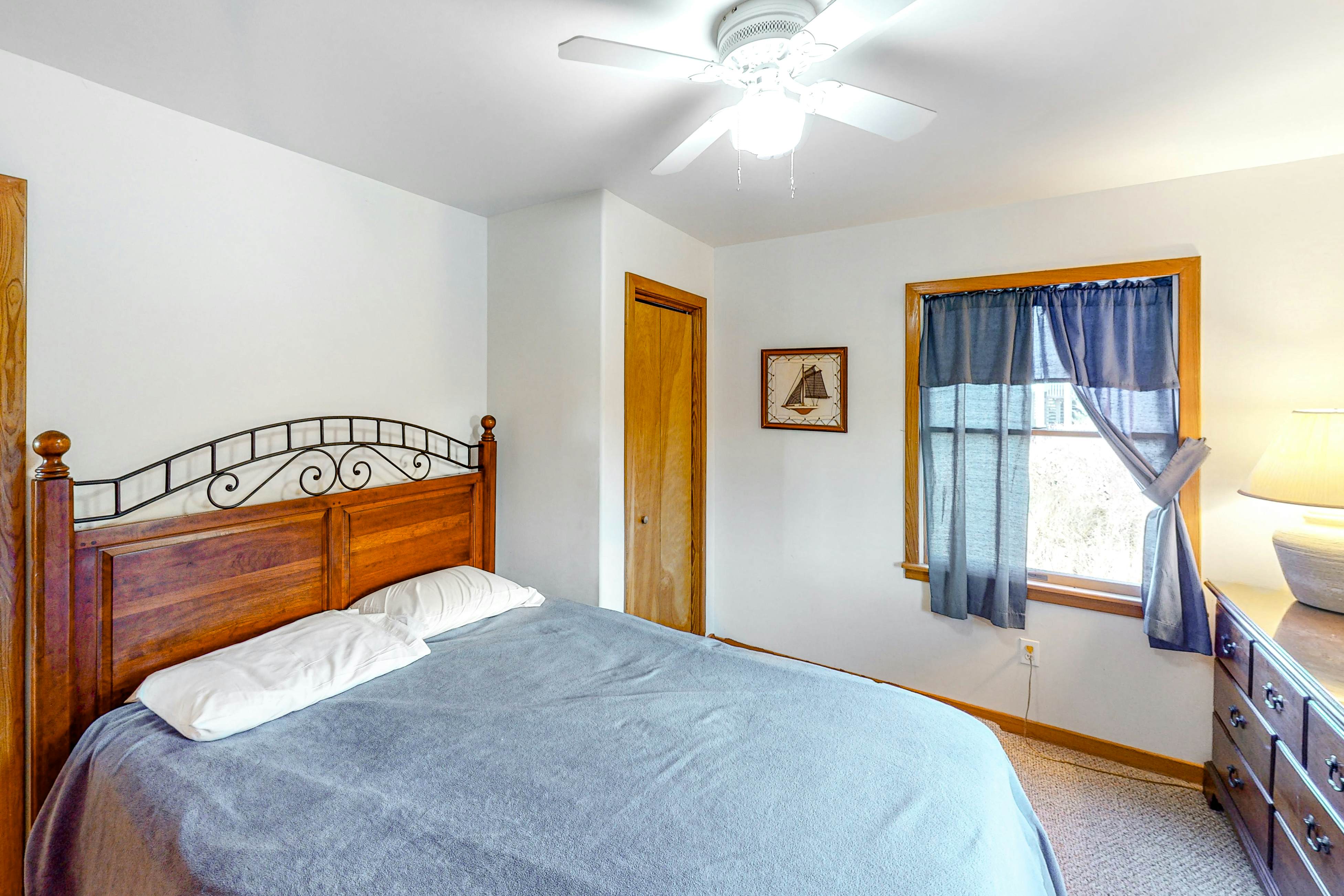 SOHC13 Alelleo's Retreat