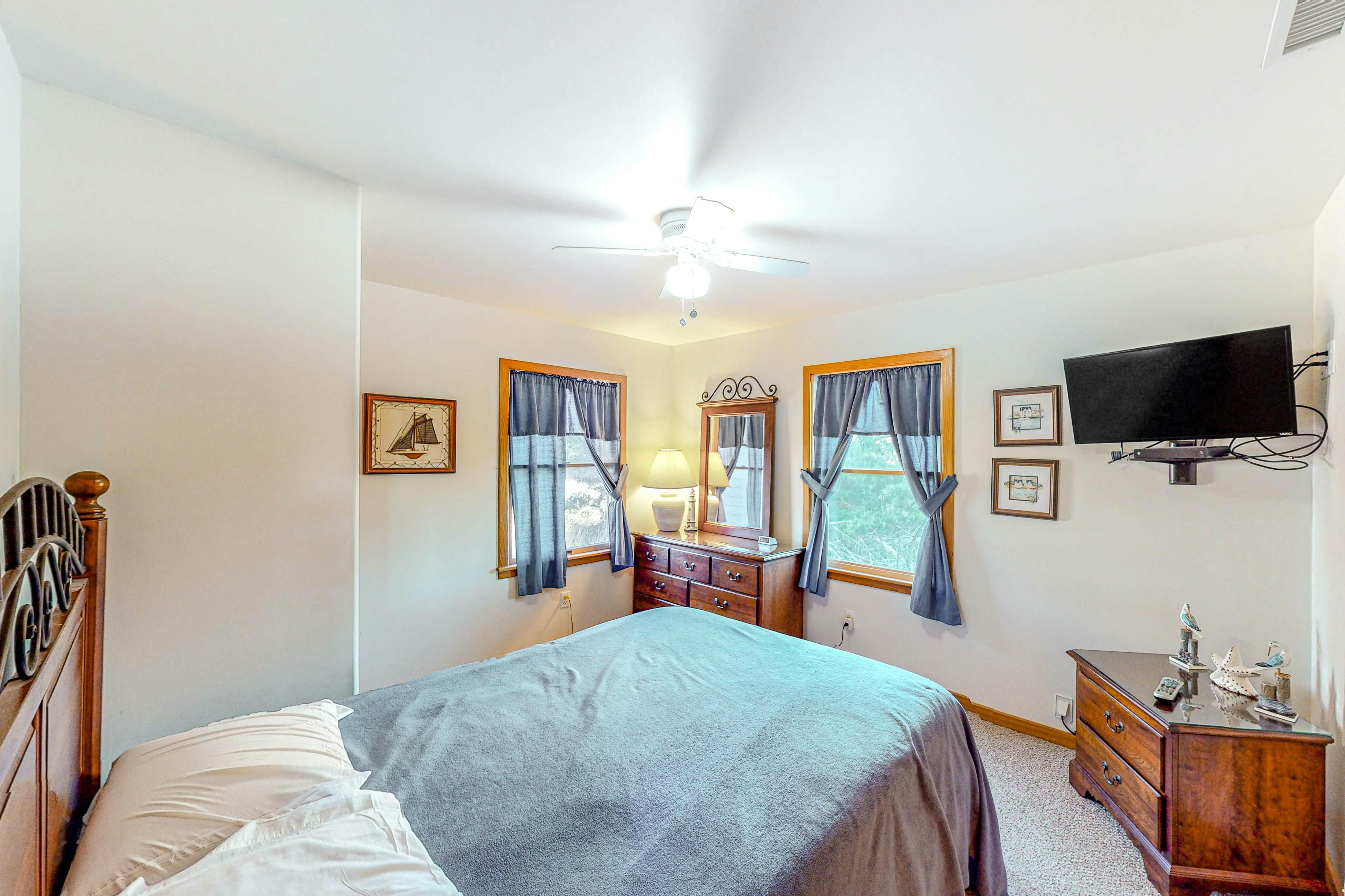 SOHC13 Alelleo's Retreat