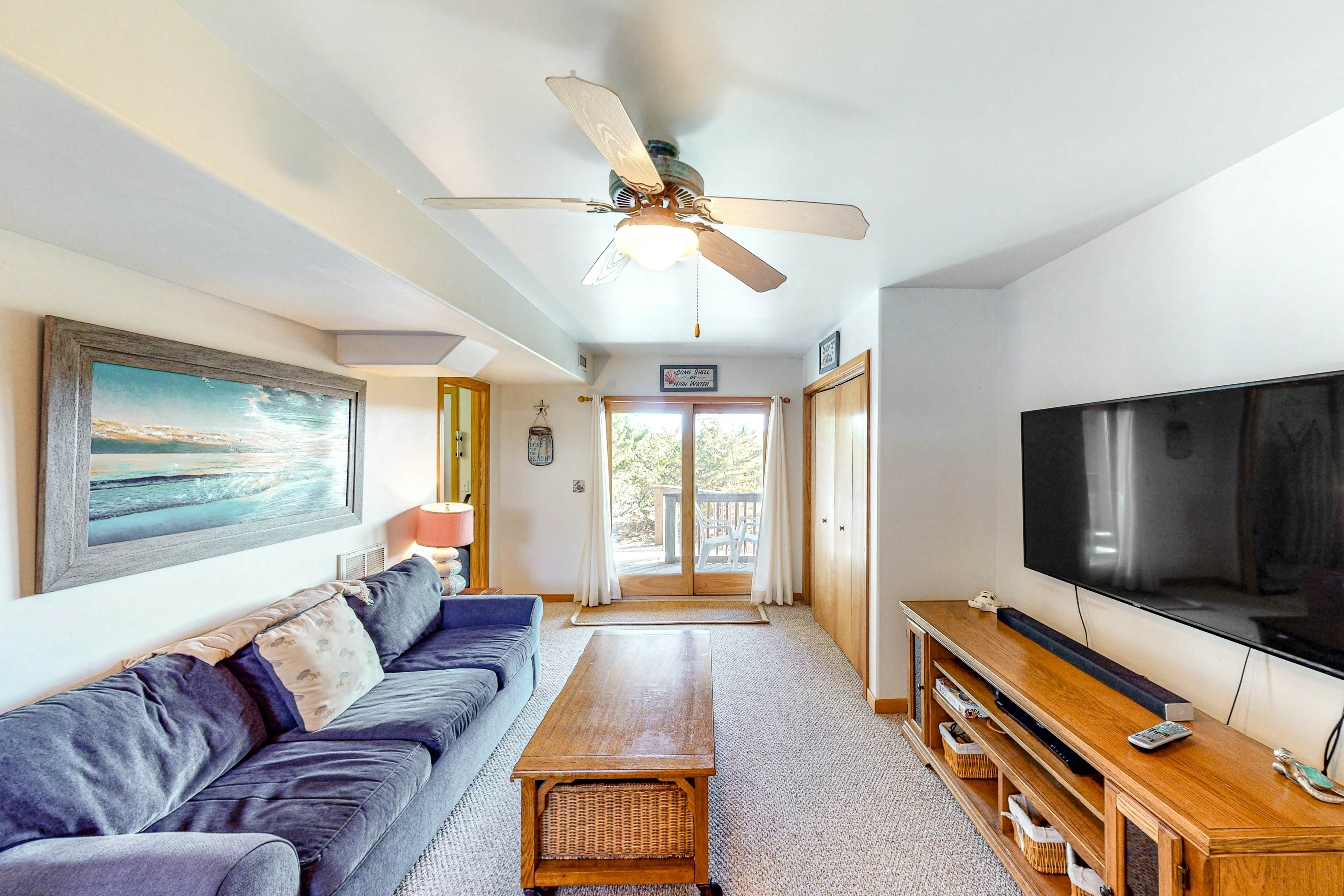 SOHC13 Alelleo's Retreat