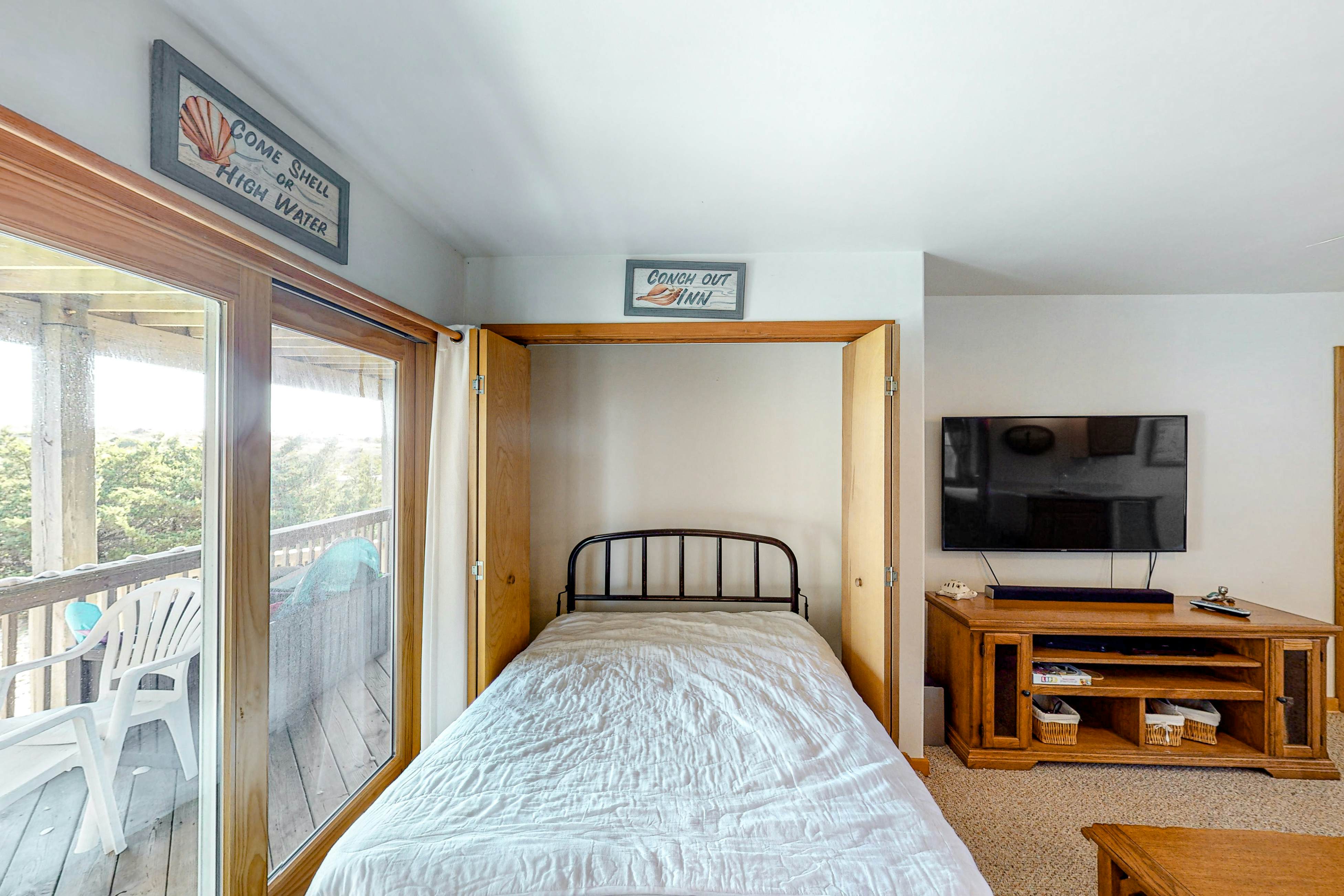 SOHC13 Alelleo's Retreat