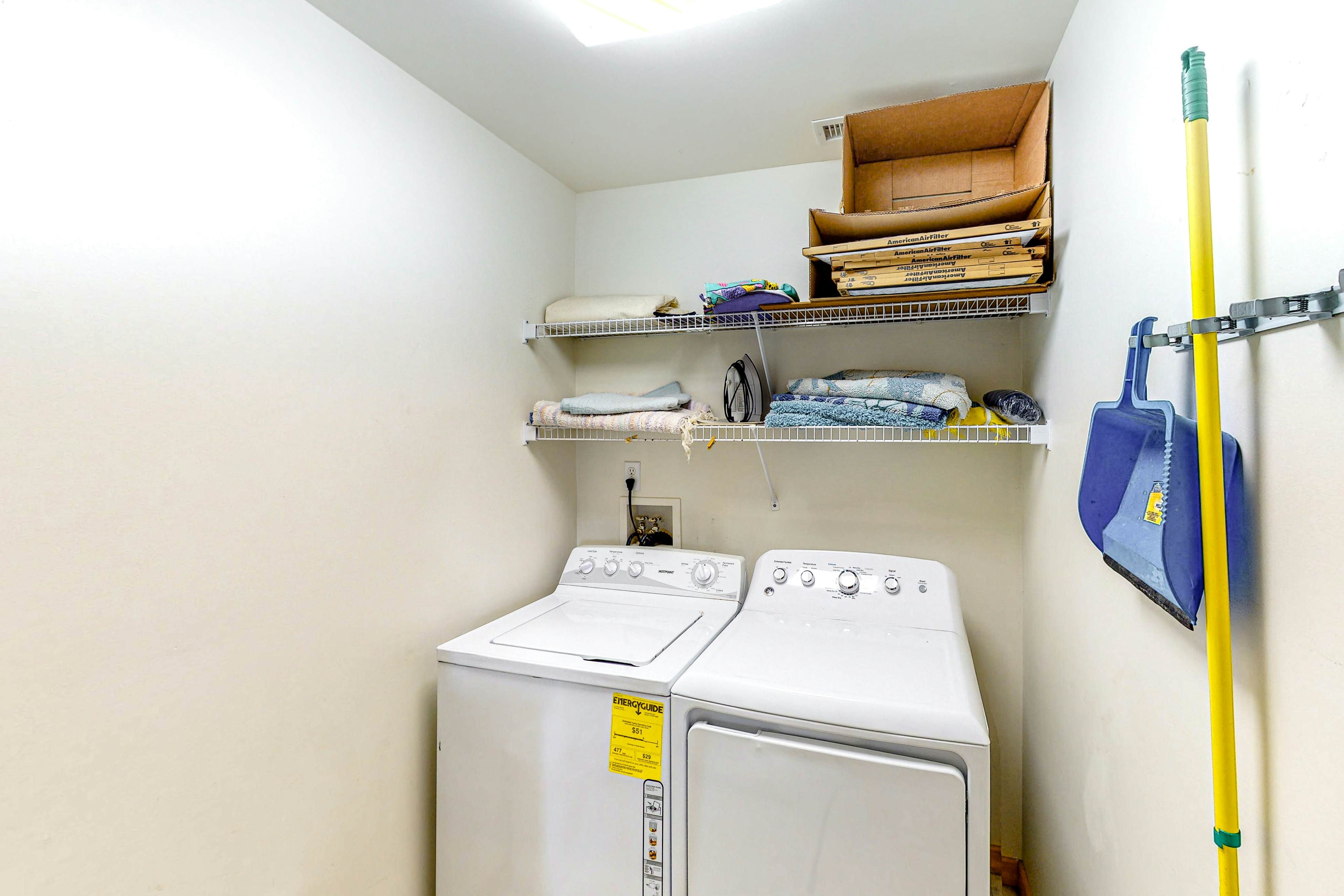 SOHC13 Alelleo's Retreat