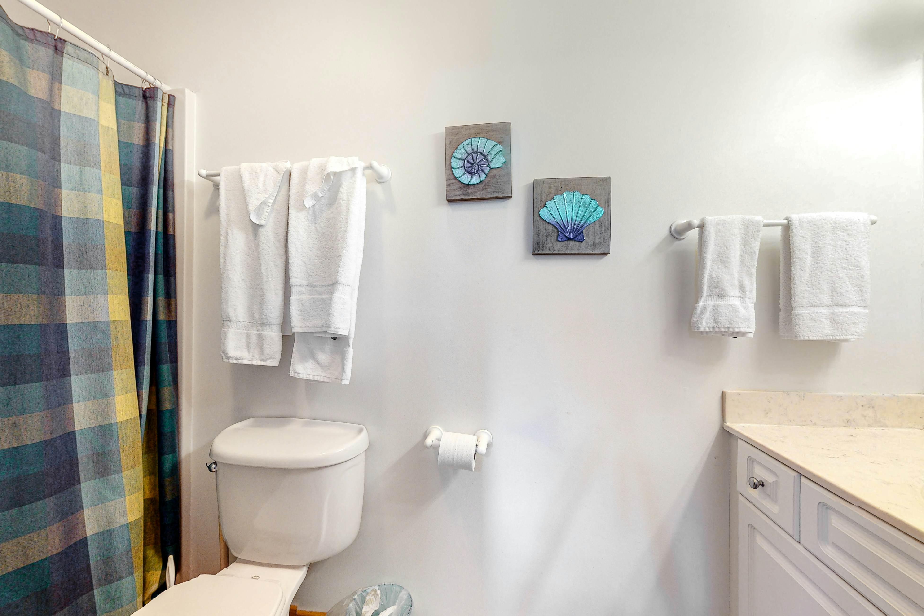 SOHC13 Alelleo's Retreat