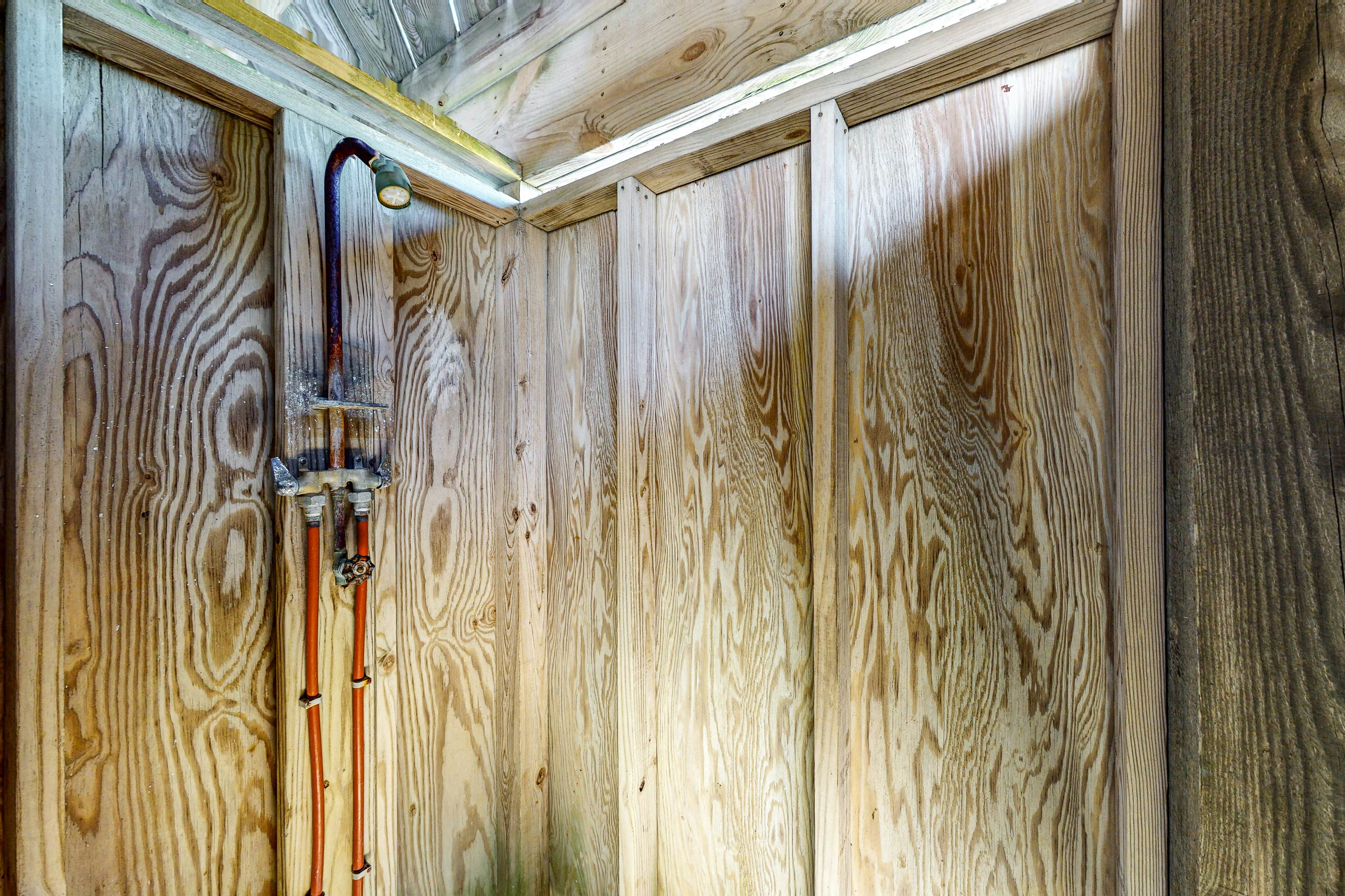 SOHC13 Alelleo's Retreat