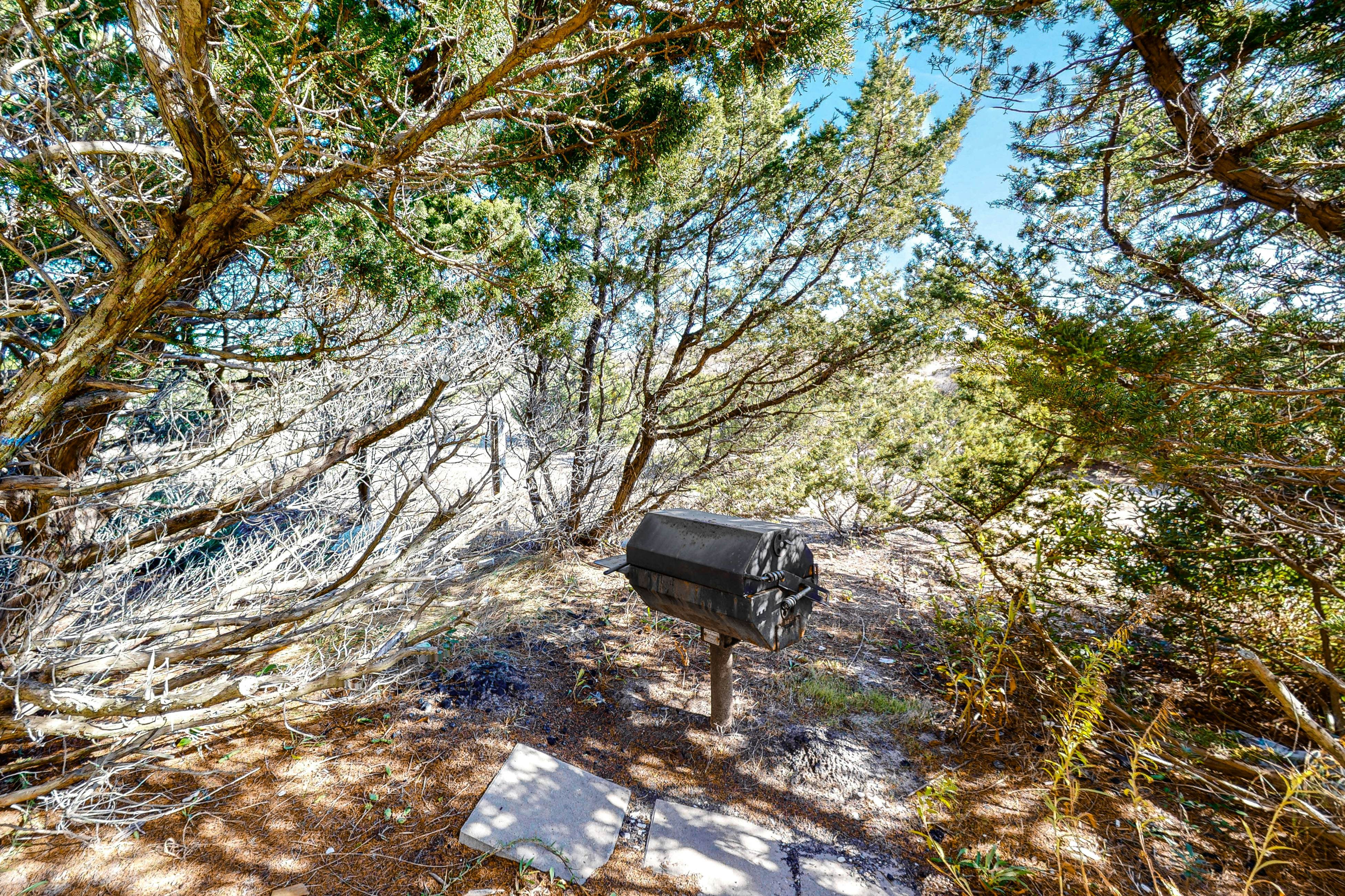 SOHC13 Alelleo's Retreat