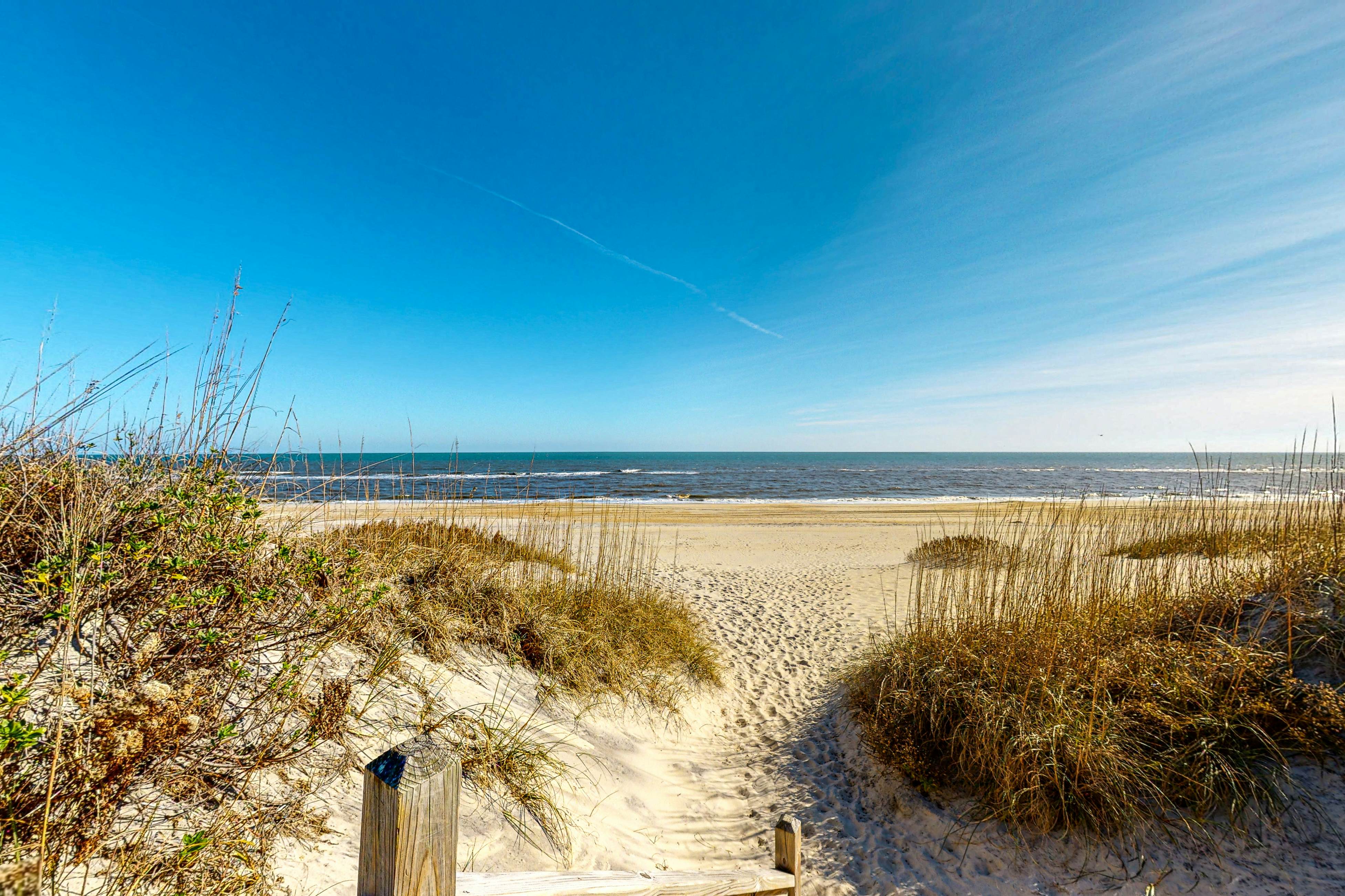 SOHC13 Alelleo's Retreat