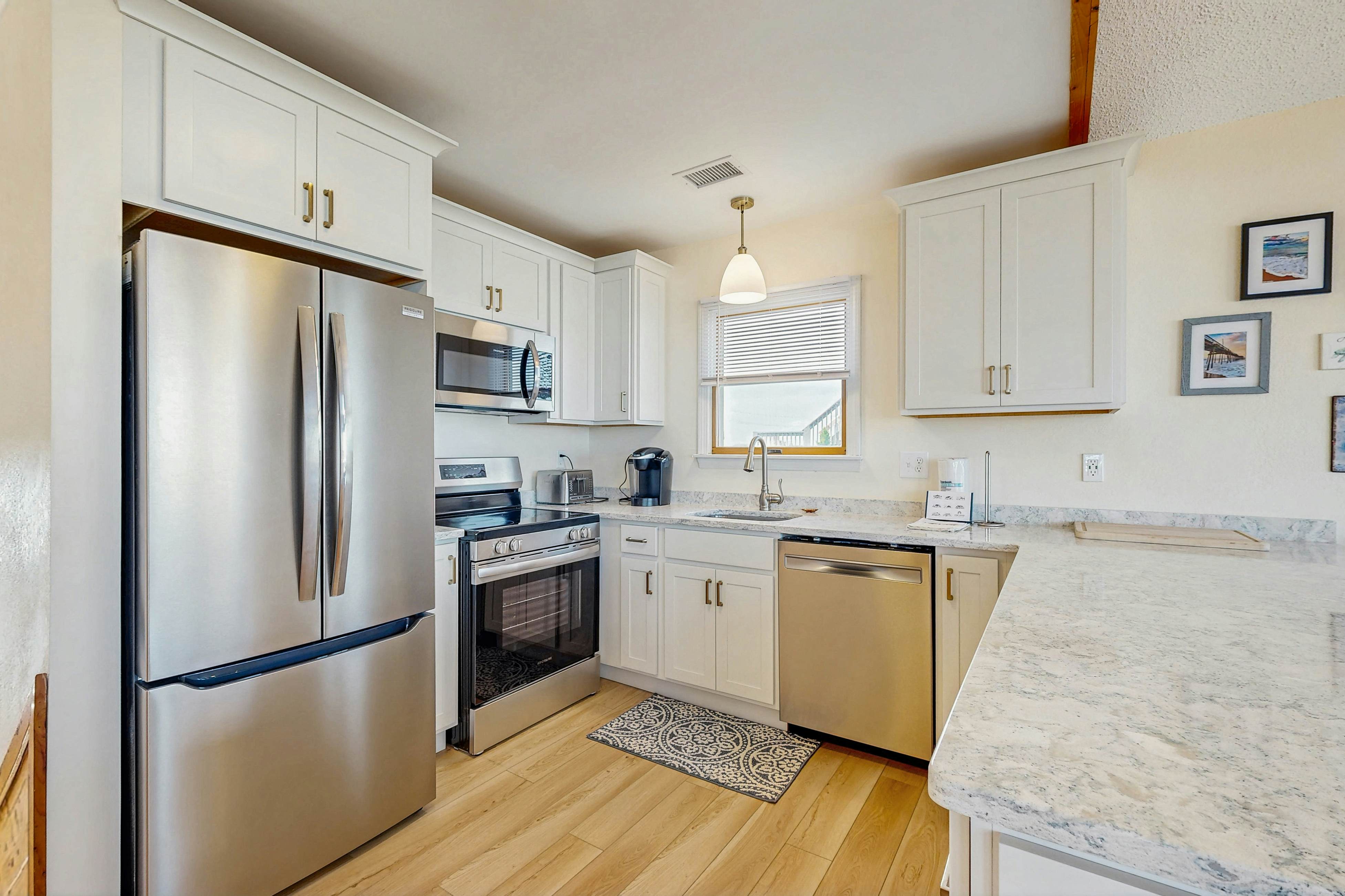 AV432 Happy Hour 432