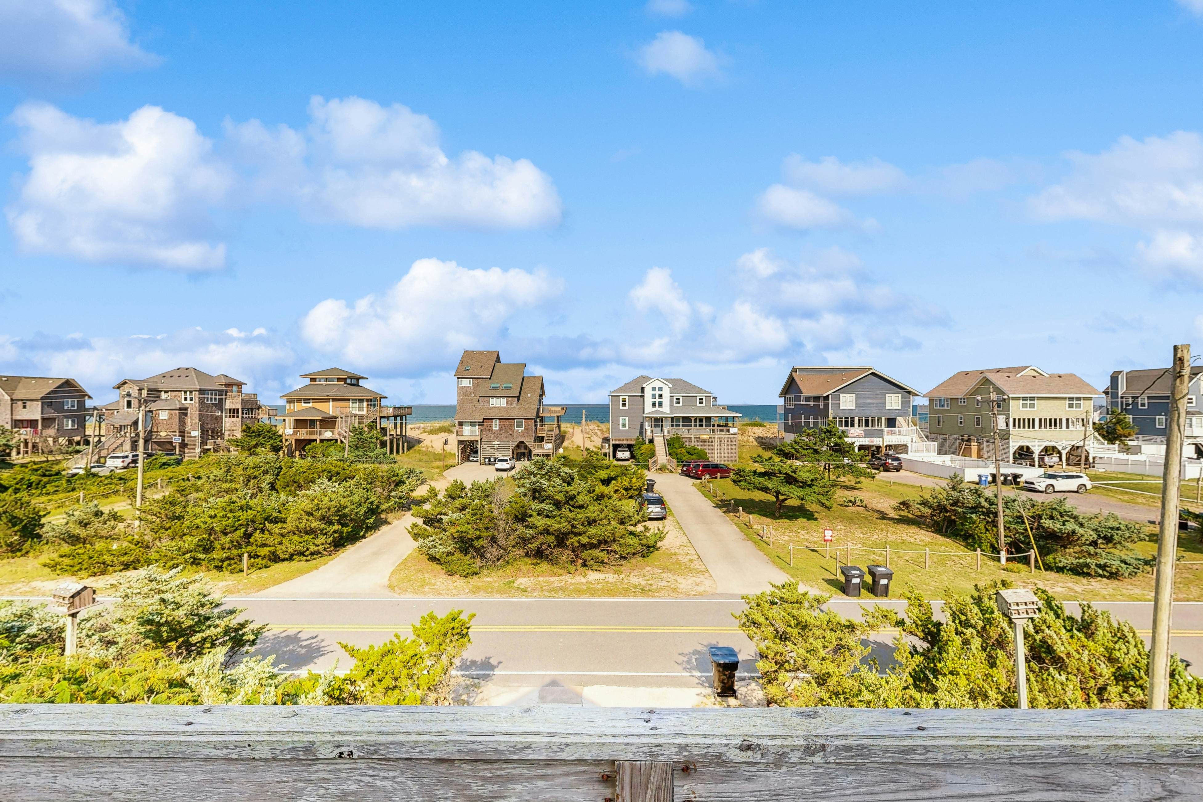 AV432 Happy Hour 432