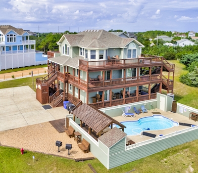 SOSB26 South Beach Park #26-S