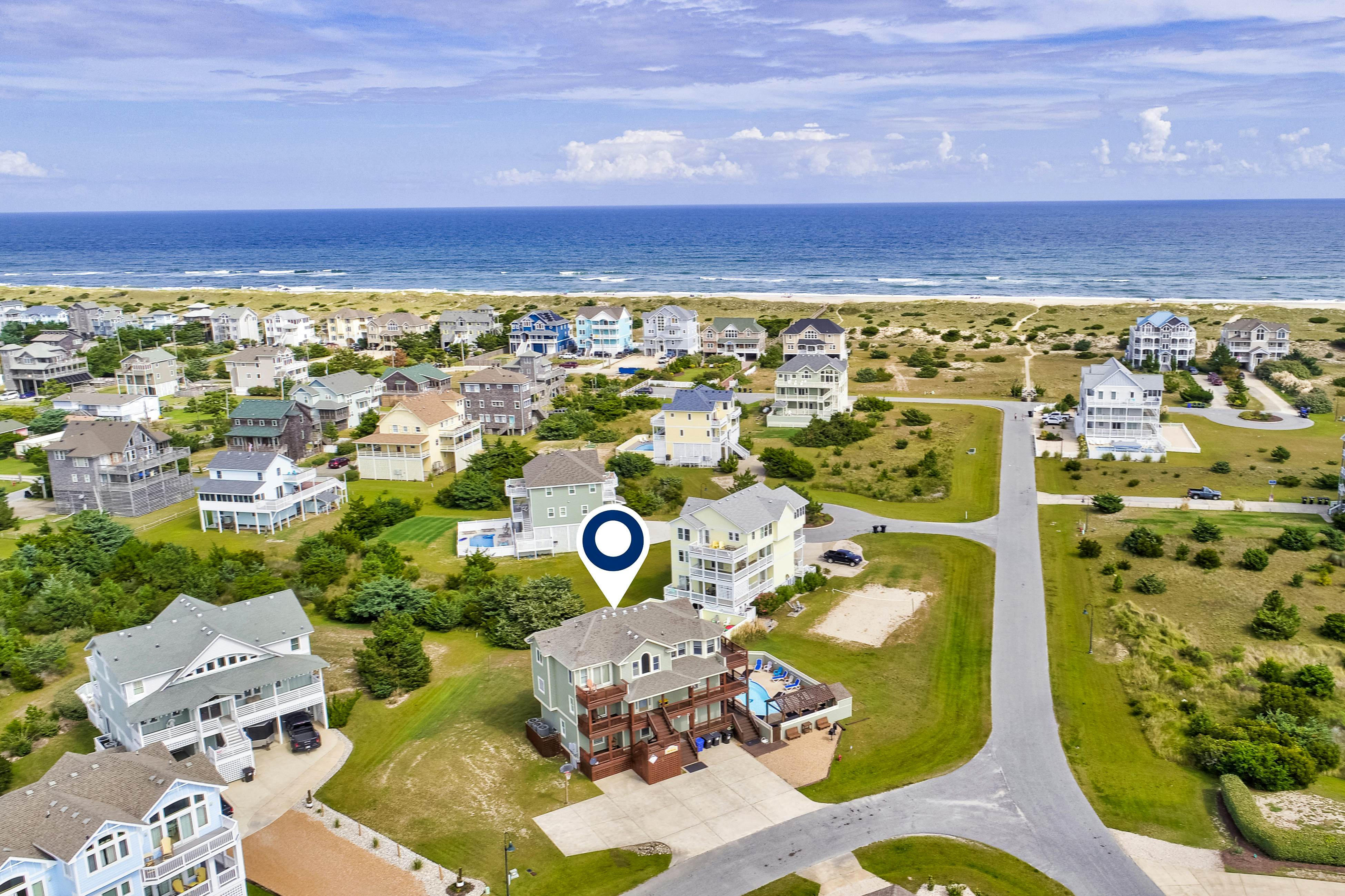 SOSB26 South Beach Park #26-S