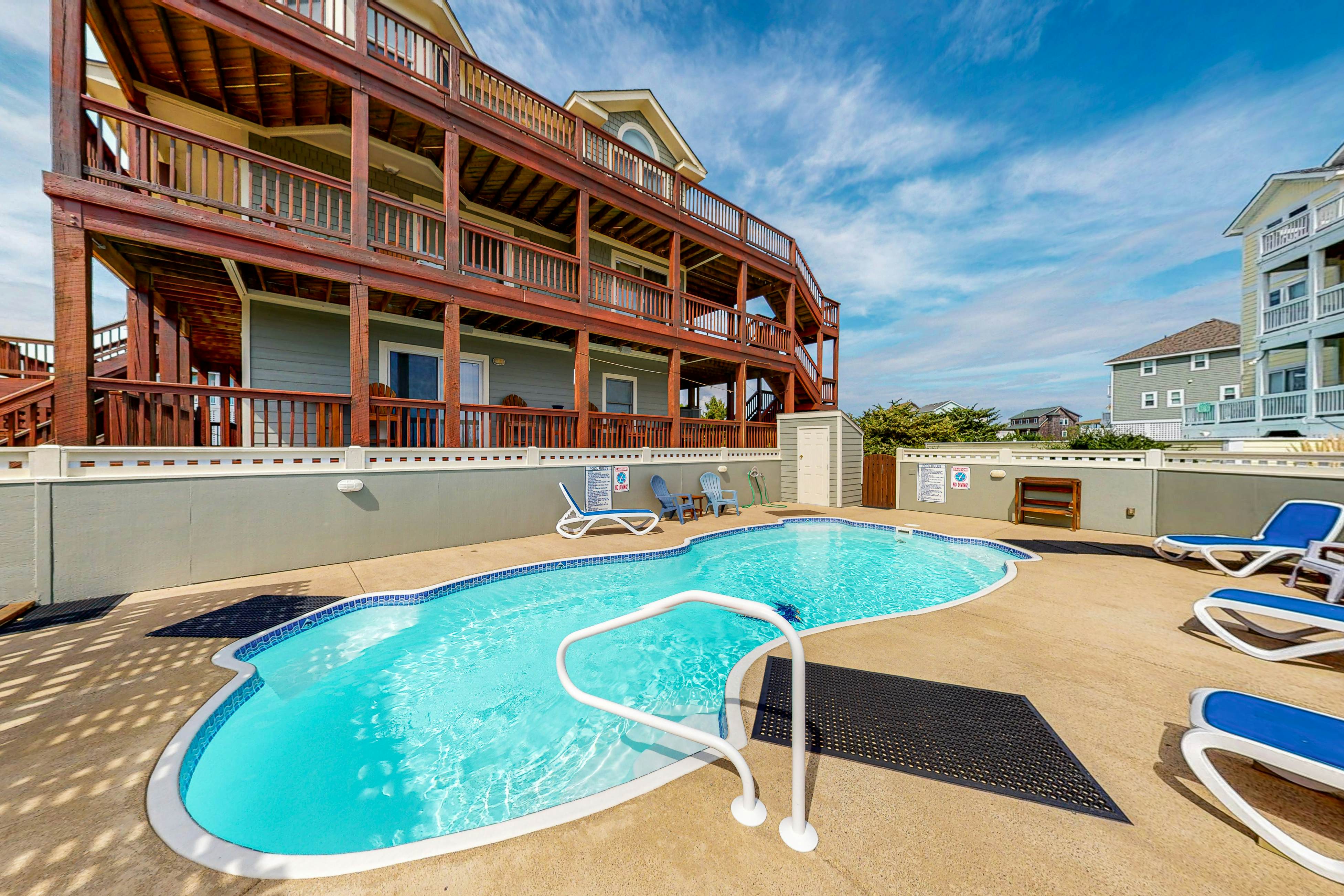 SOSB26 South Beach Park #26-S