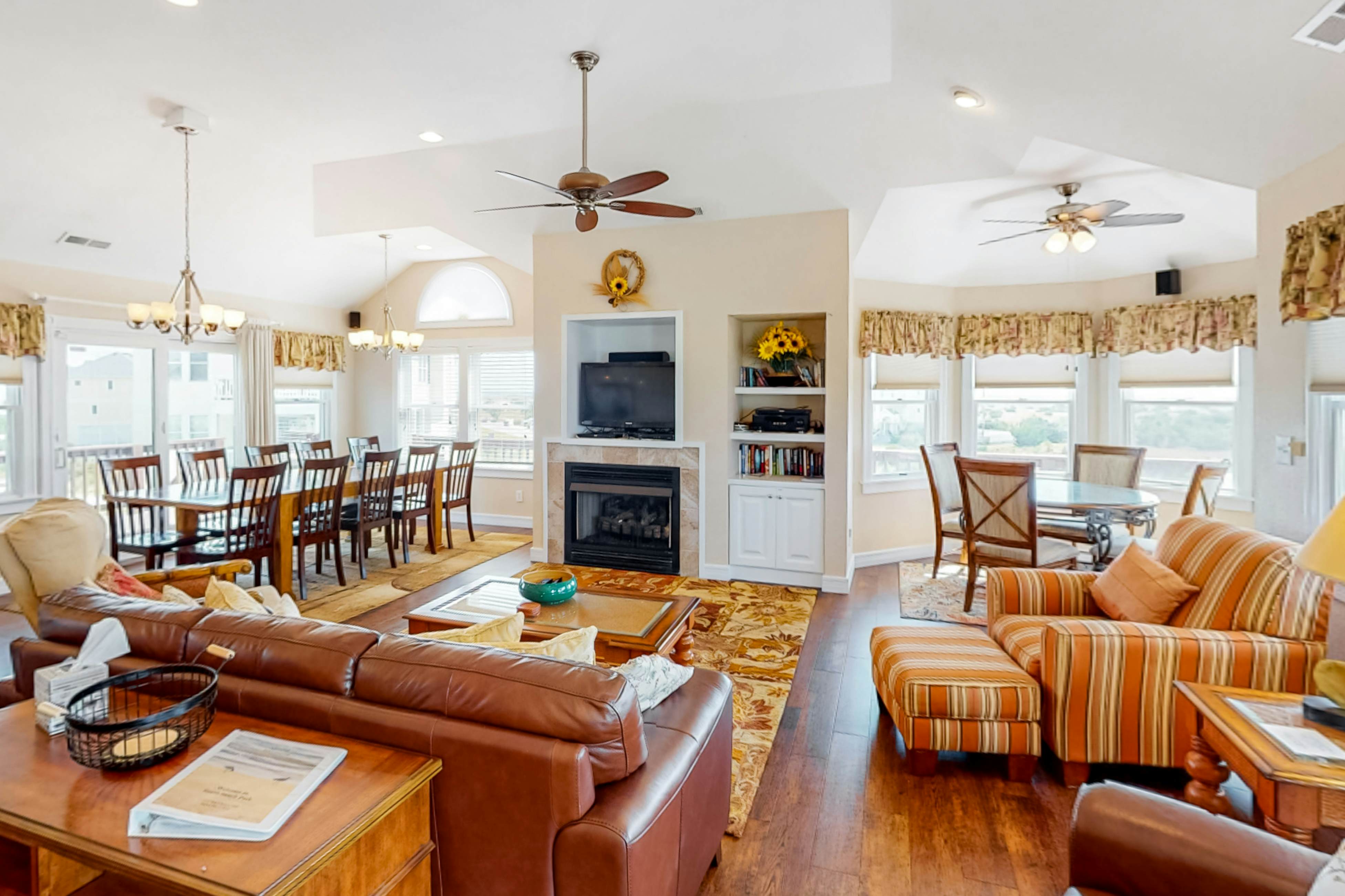 SOSB26 South Beach Park #26-S