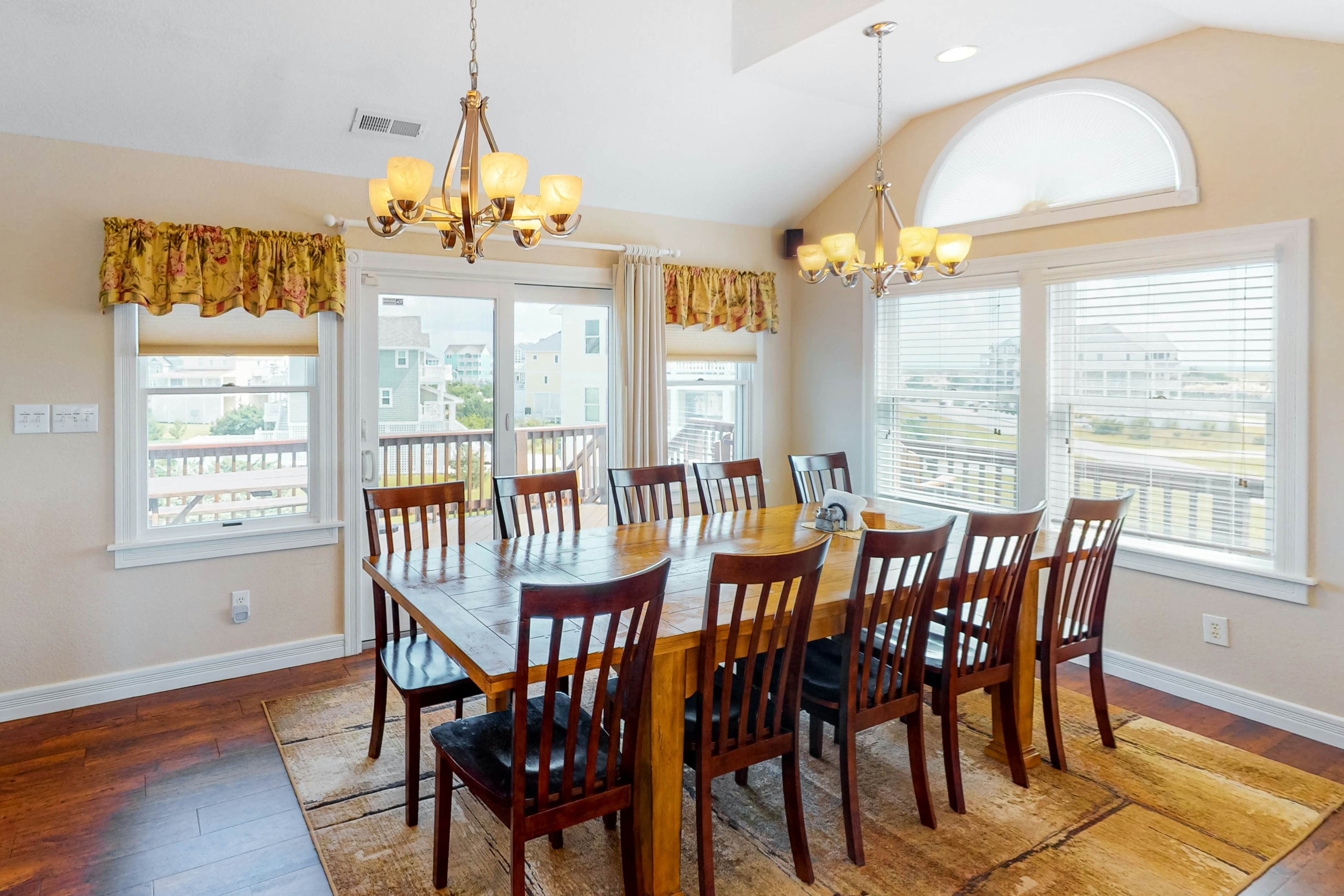 SOSB26 South Beach Park #26-S