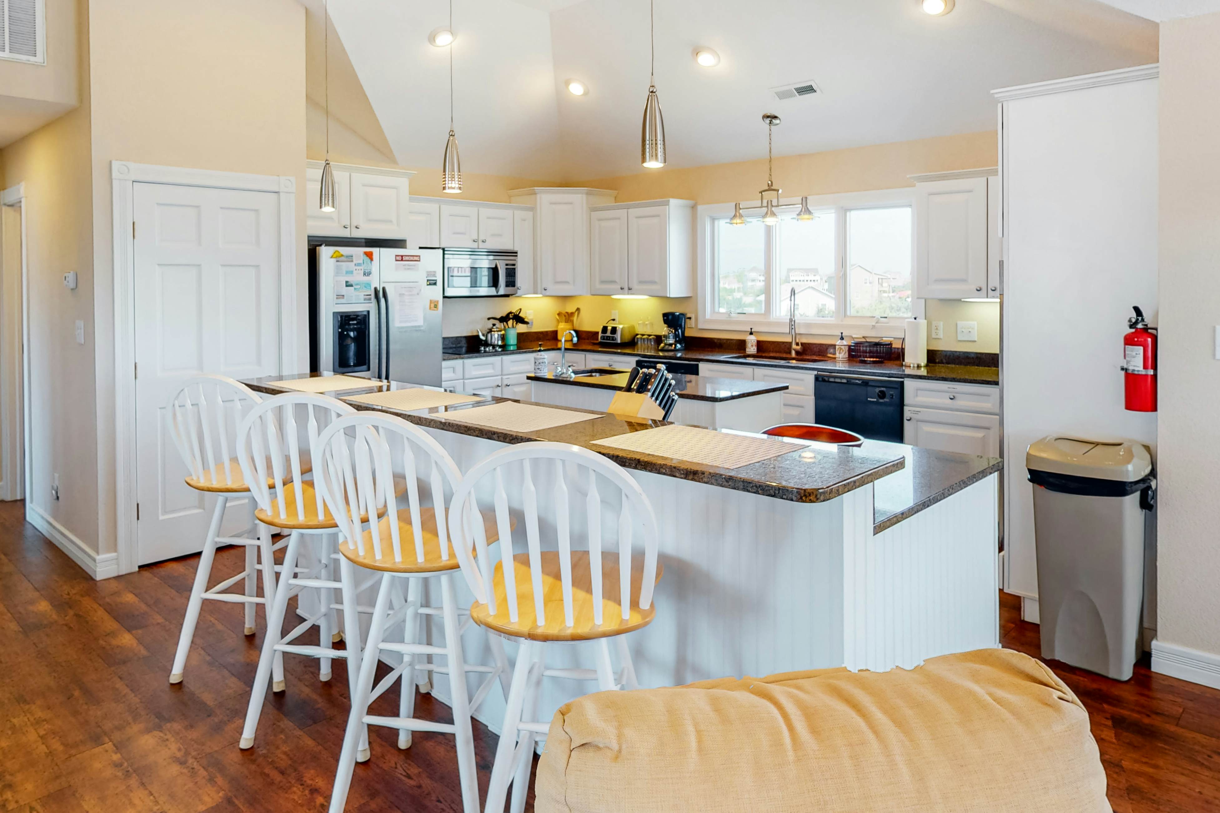 SOSB26 South Beach Park #26-S