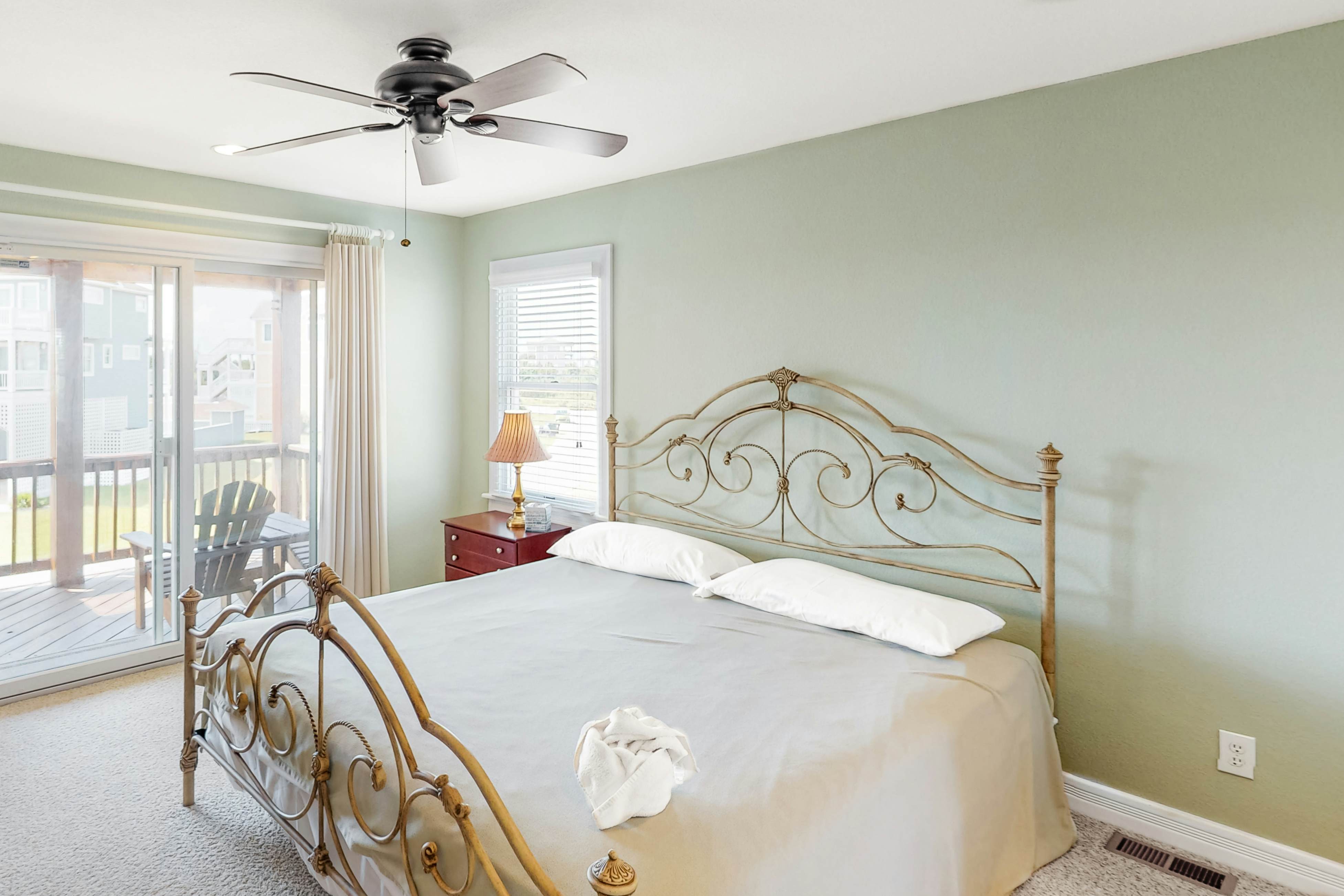 SOSB26 South Beach Park #26-S