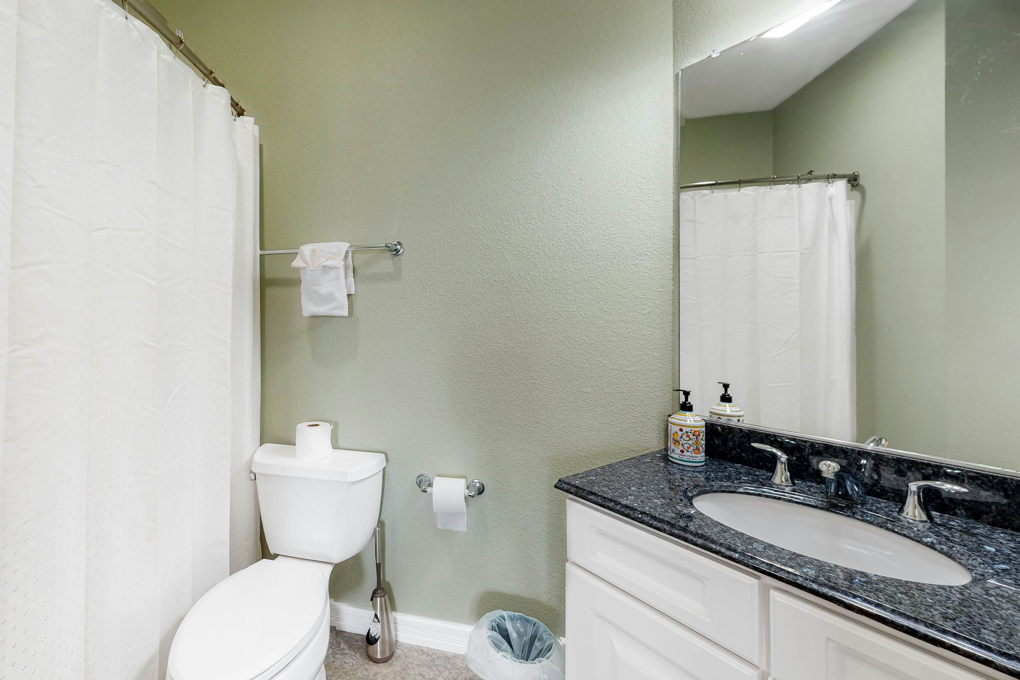 SOSB26 South Beach Park #26-S