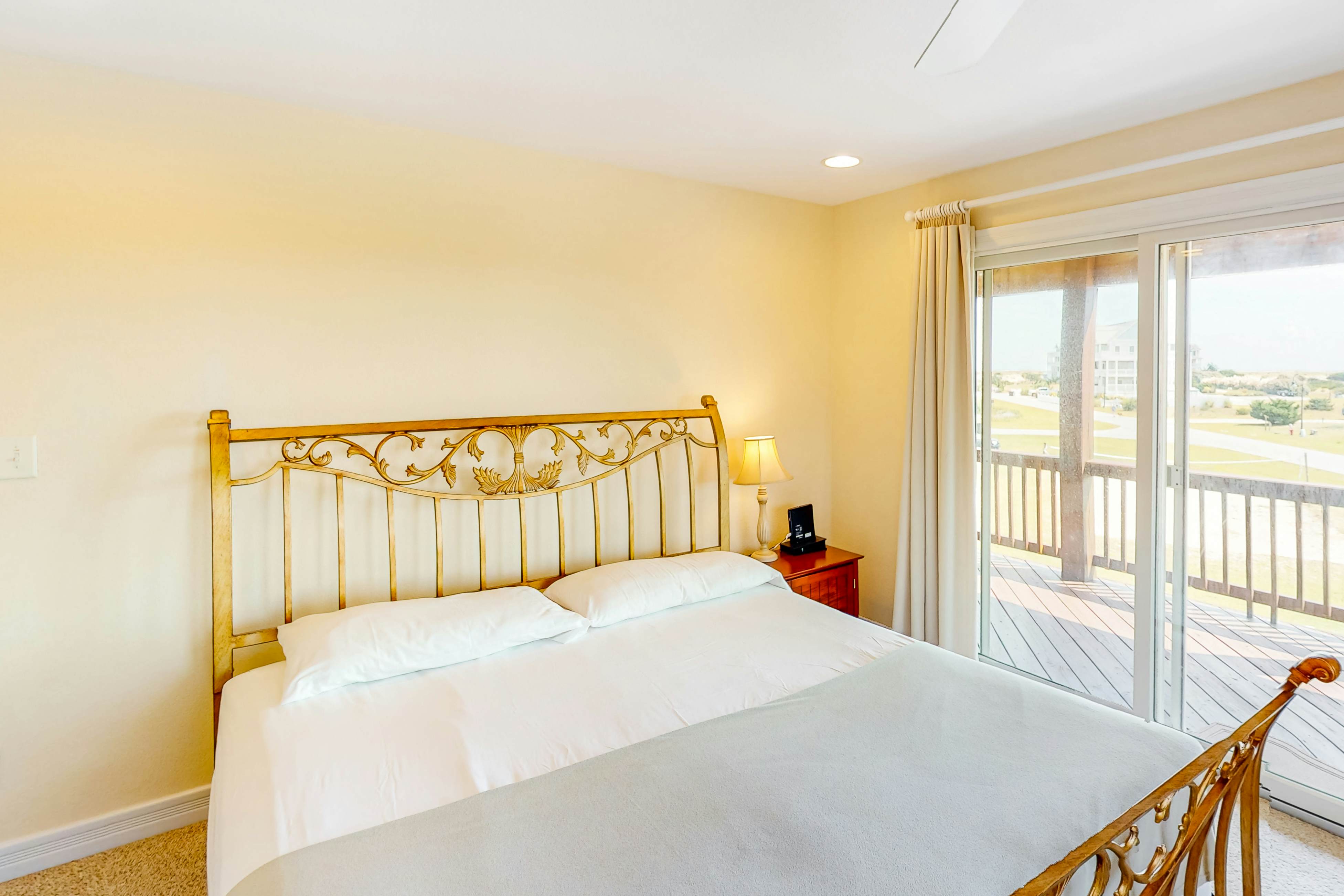 SOSB26 South Beach Park #26-S