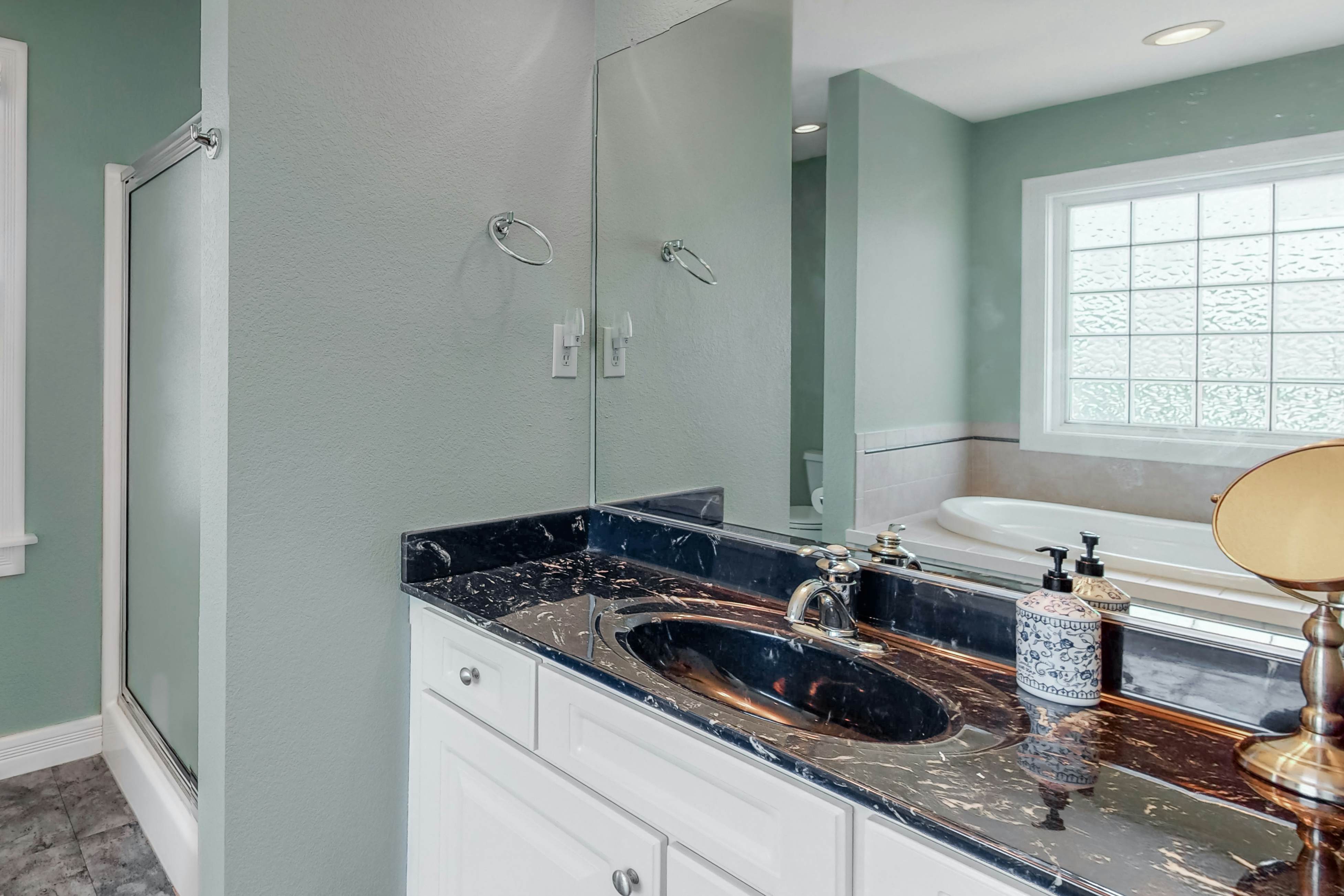 SOSB26 South Beach Park #26-S