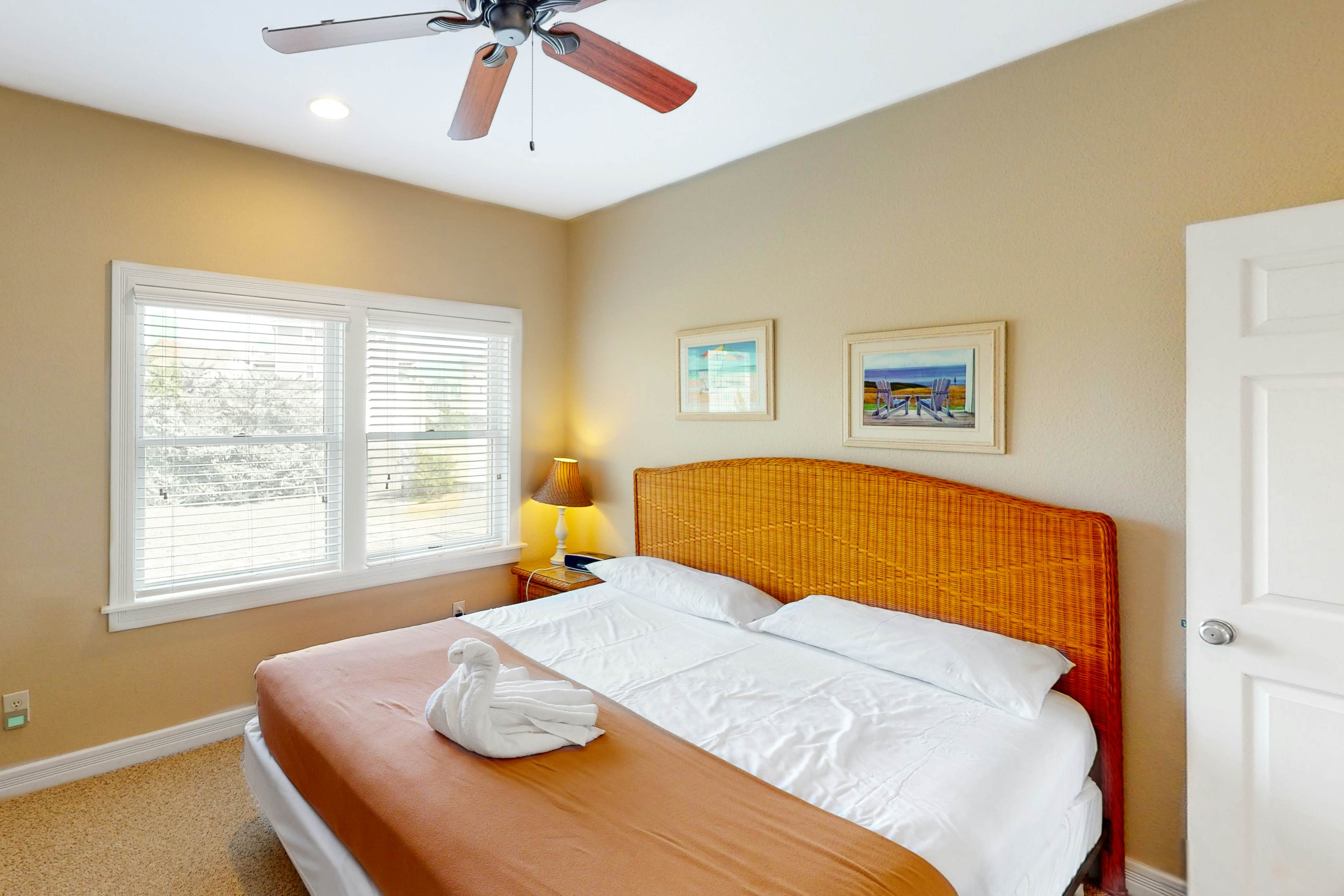 SOSB26 South Beach Park #26-S