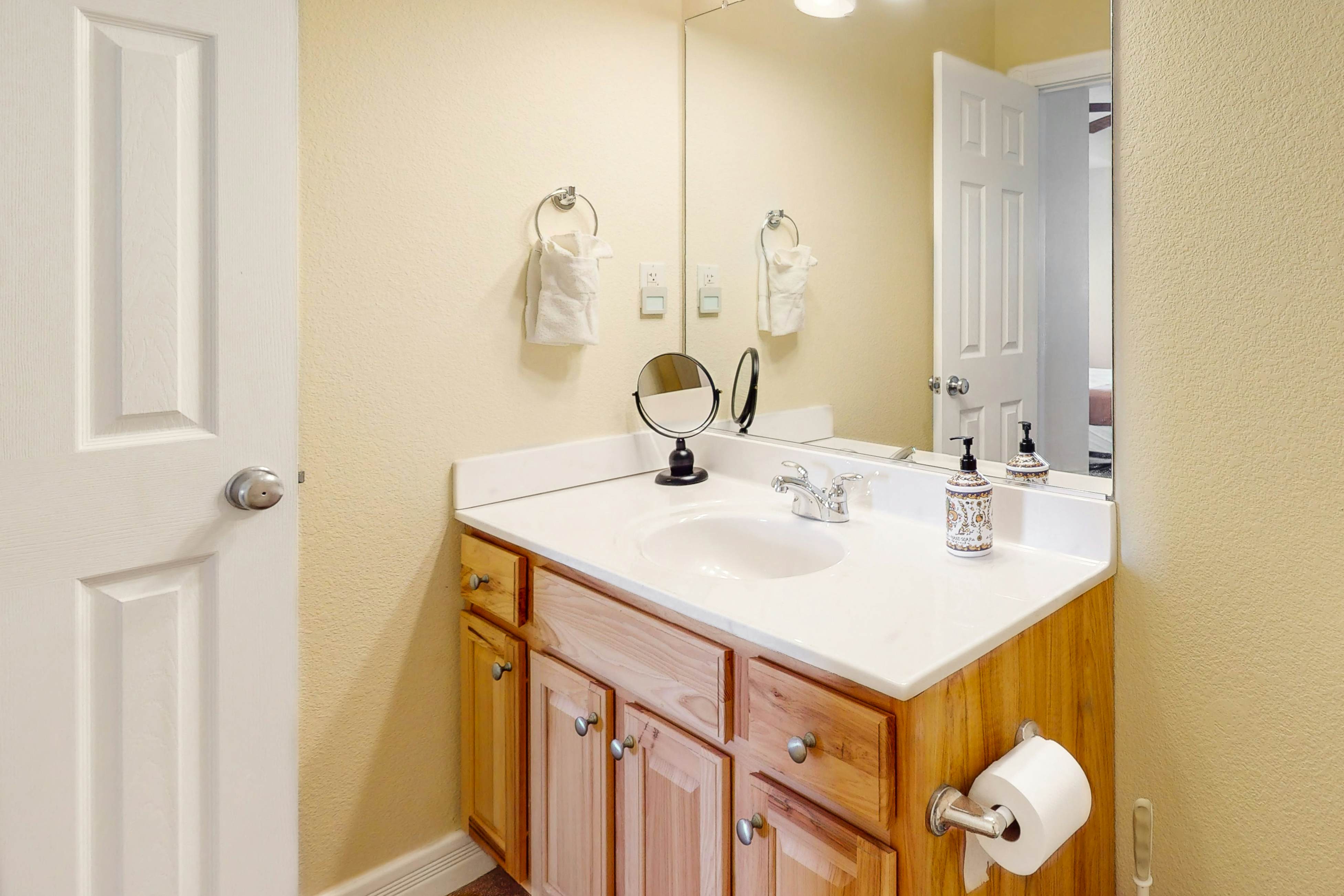 SOSB26 South Beach Park #26-S