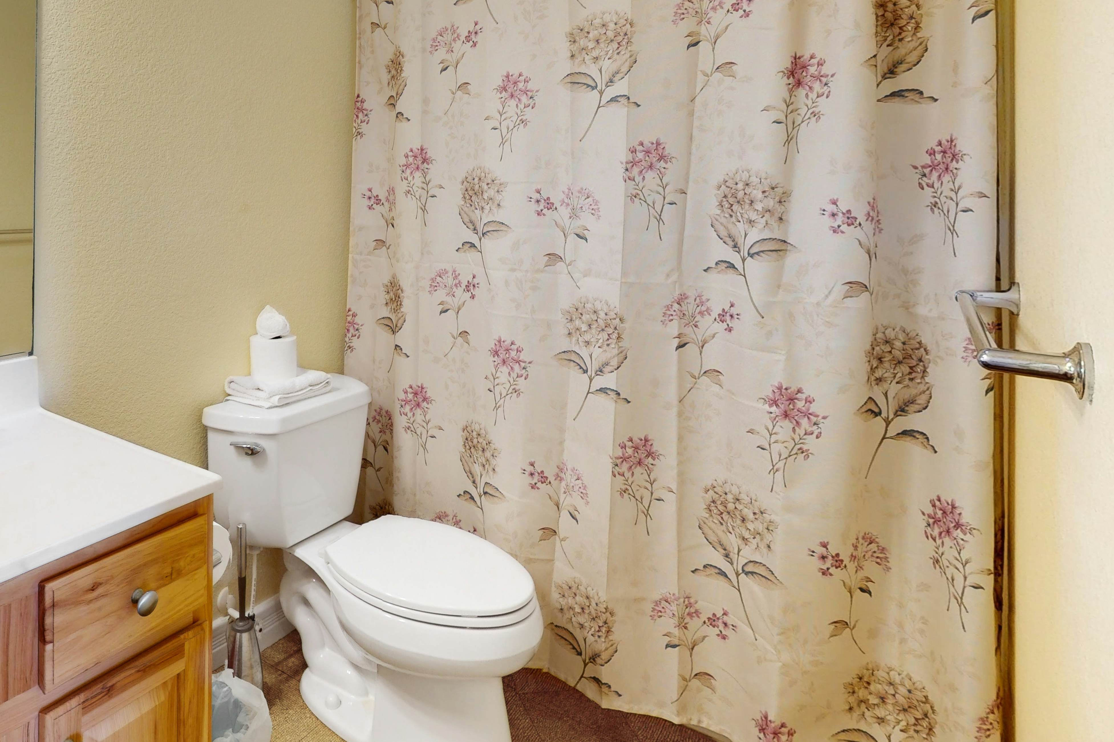 SOSB26 South Beach Park #26-S