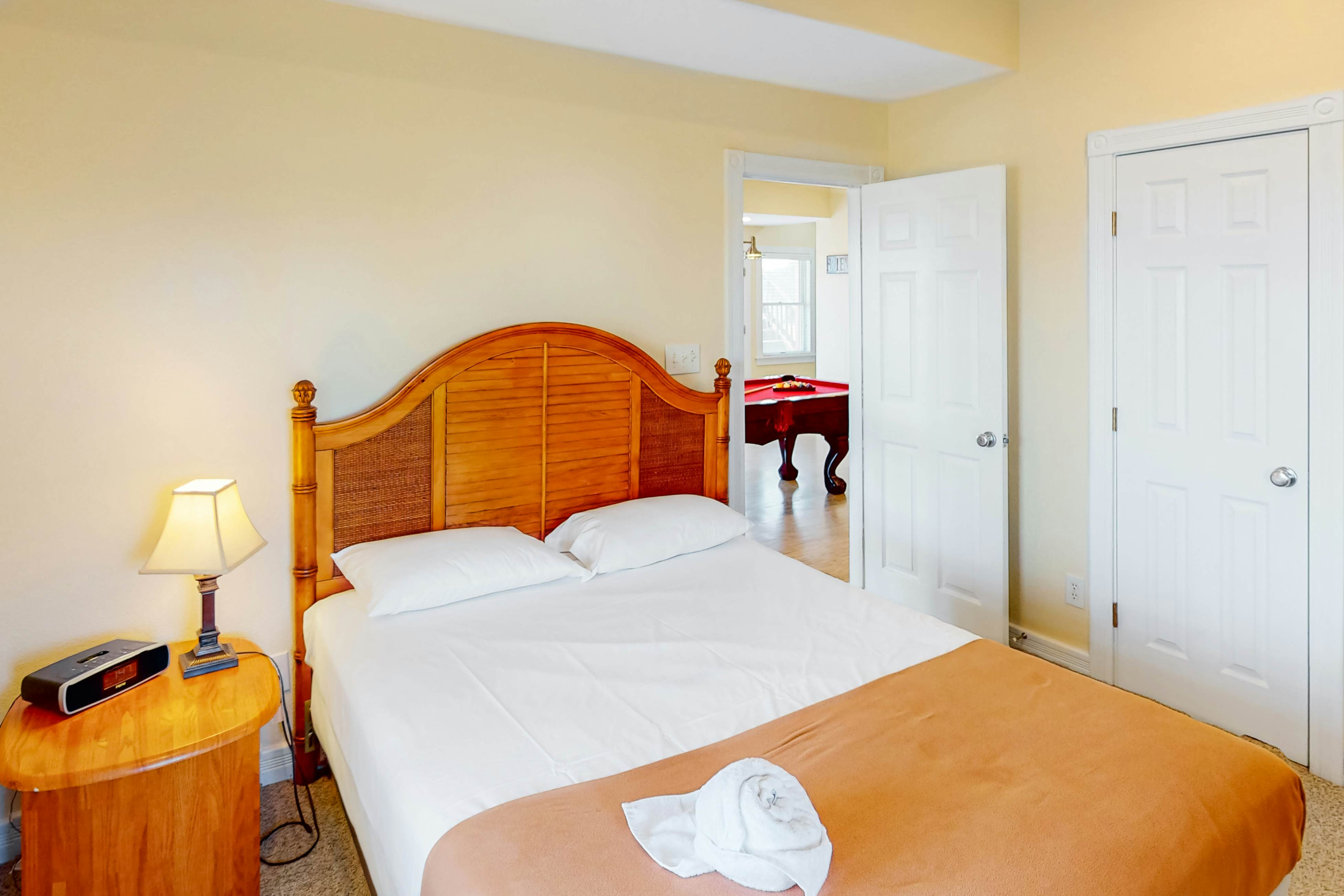 SOSB26 South Beach Park #26-S